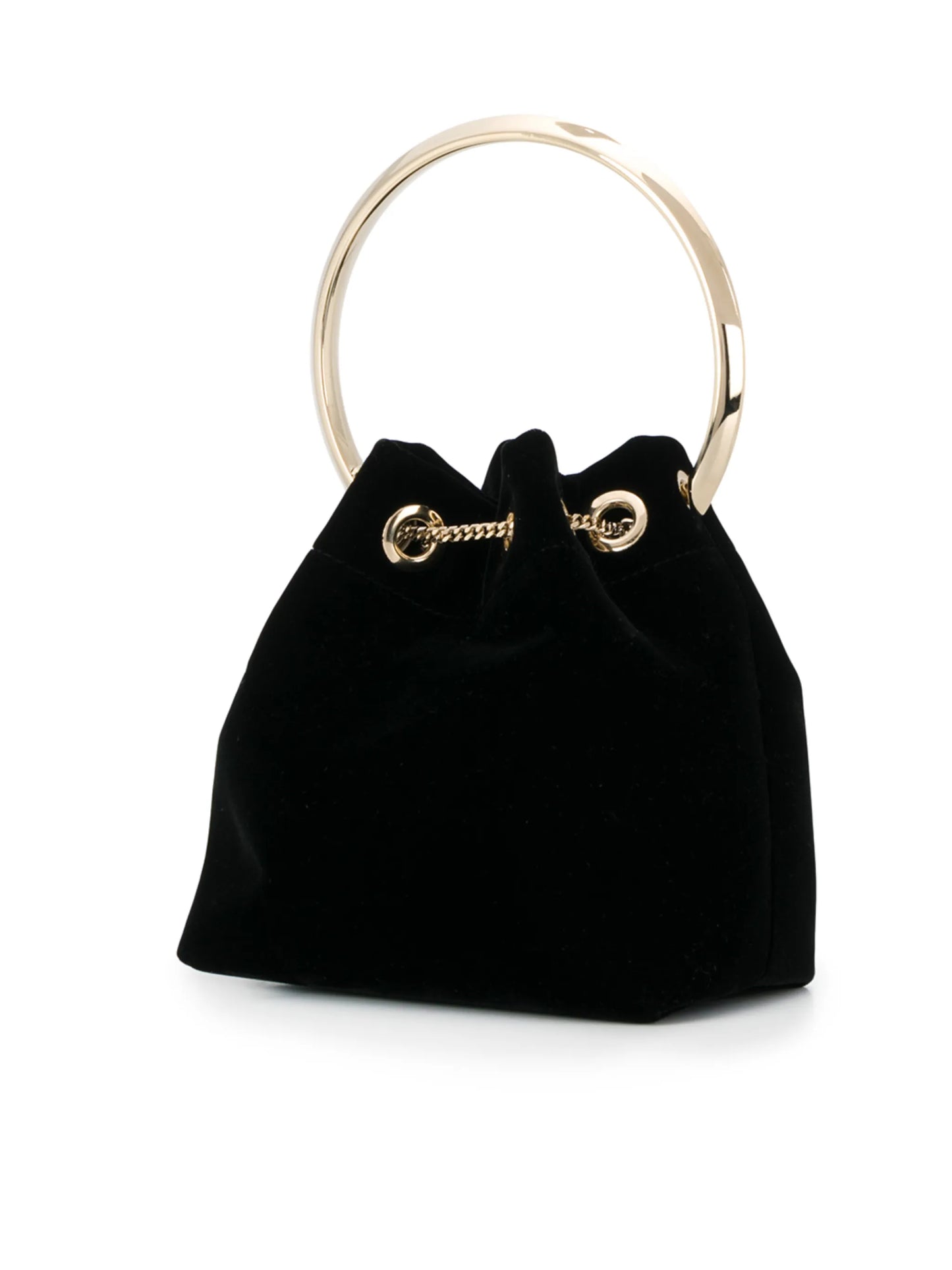 Bon Bon bucket bag