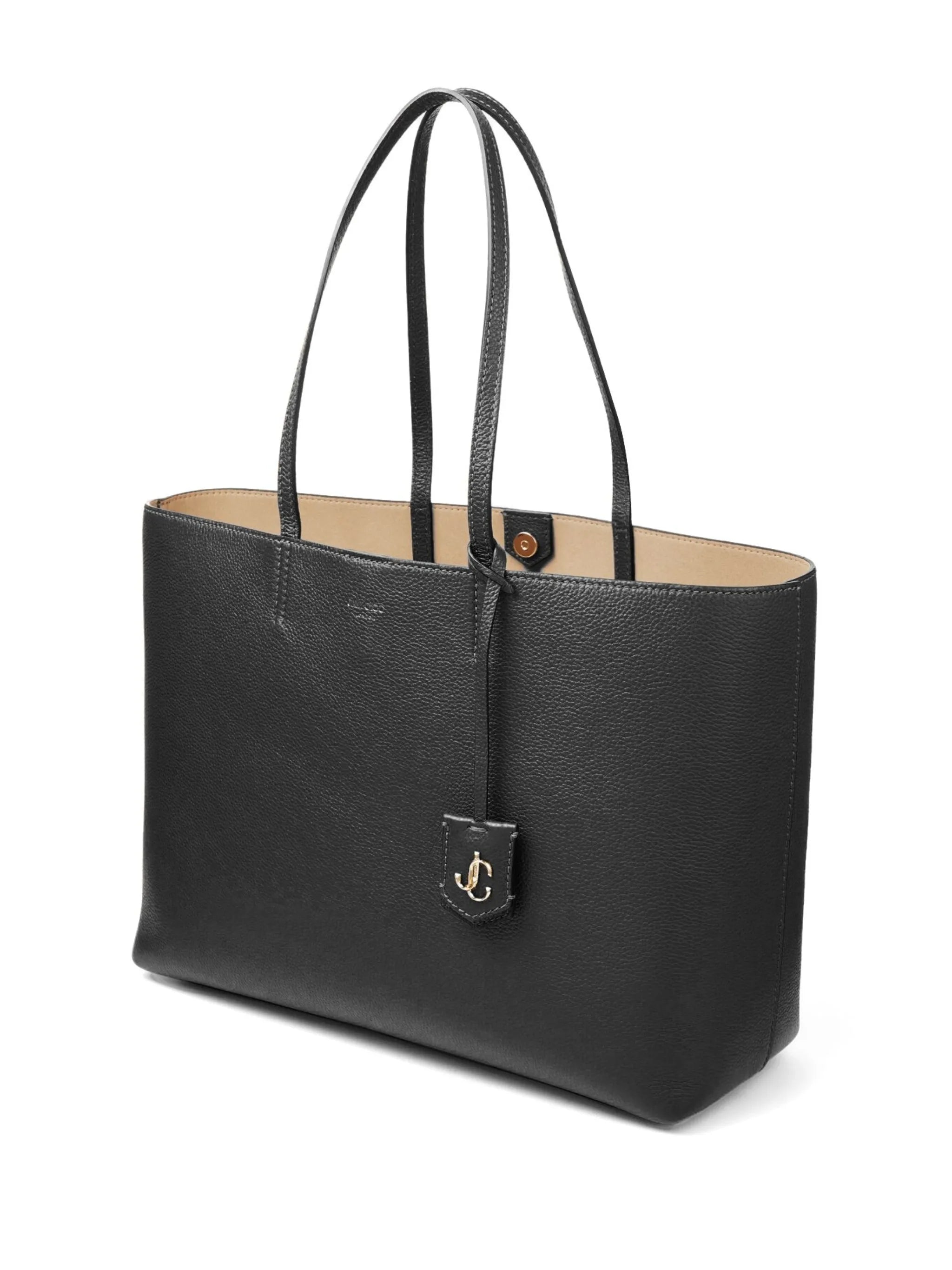 Nine2Five tote bag