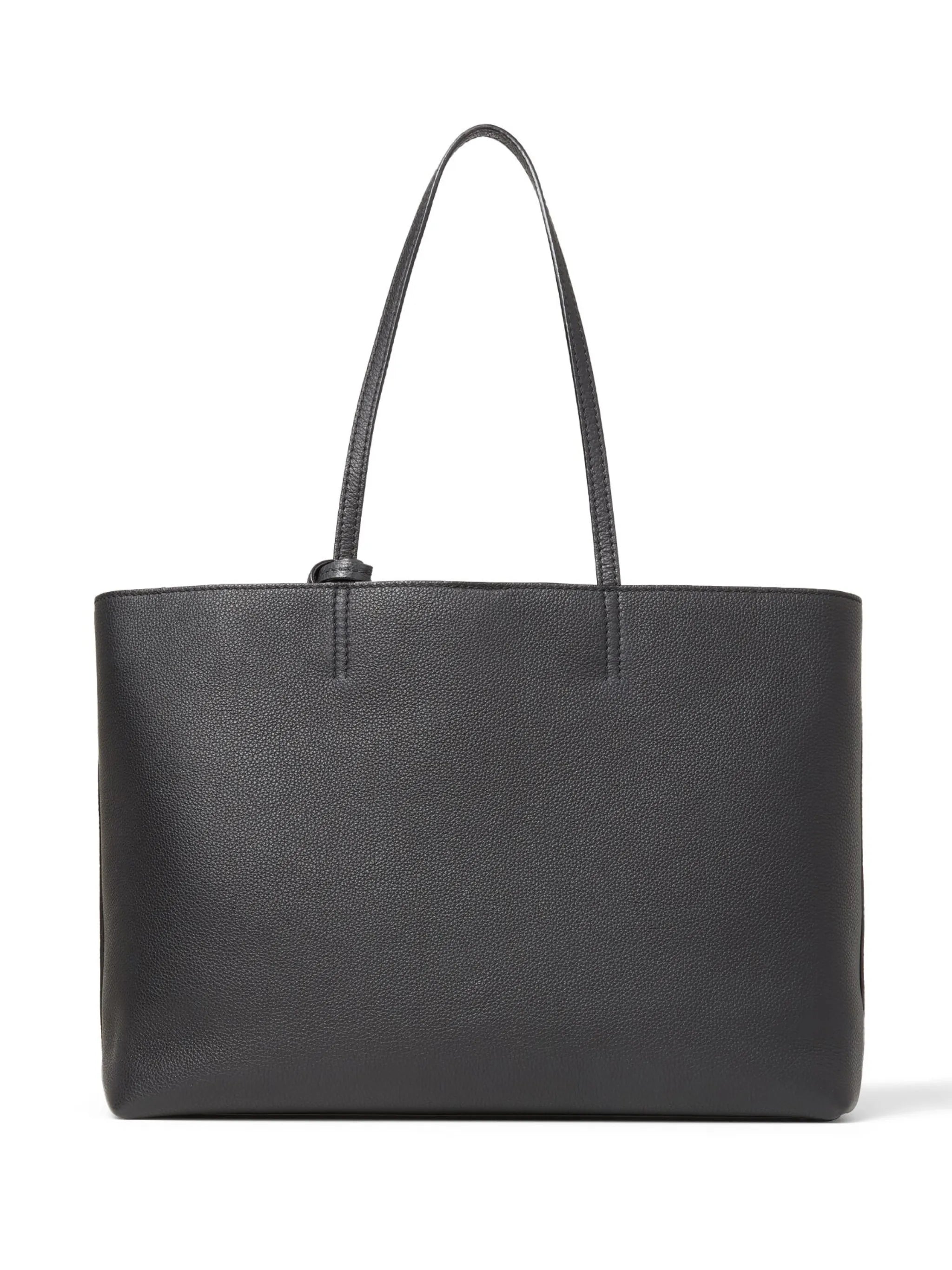 Nine2Five tote bag