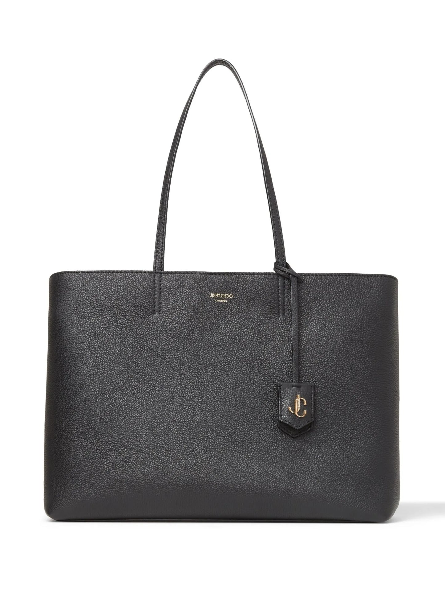 Nine2Five tote bag