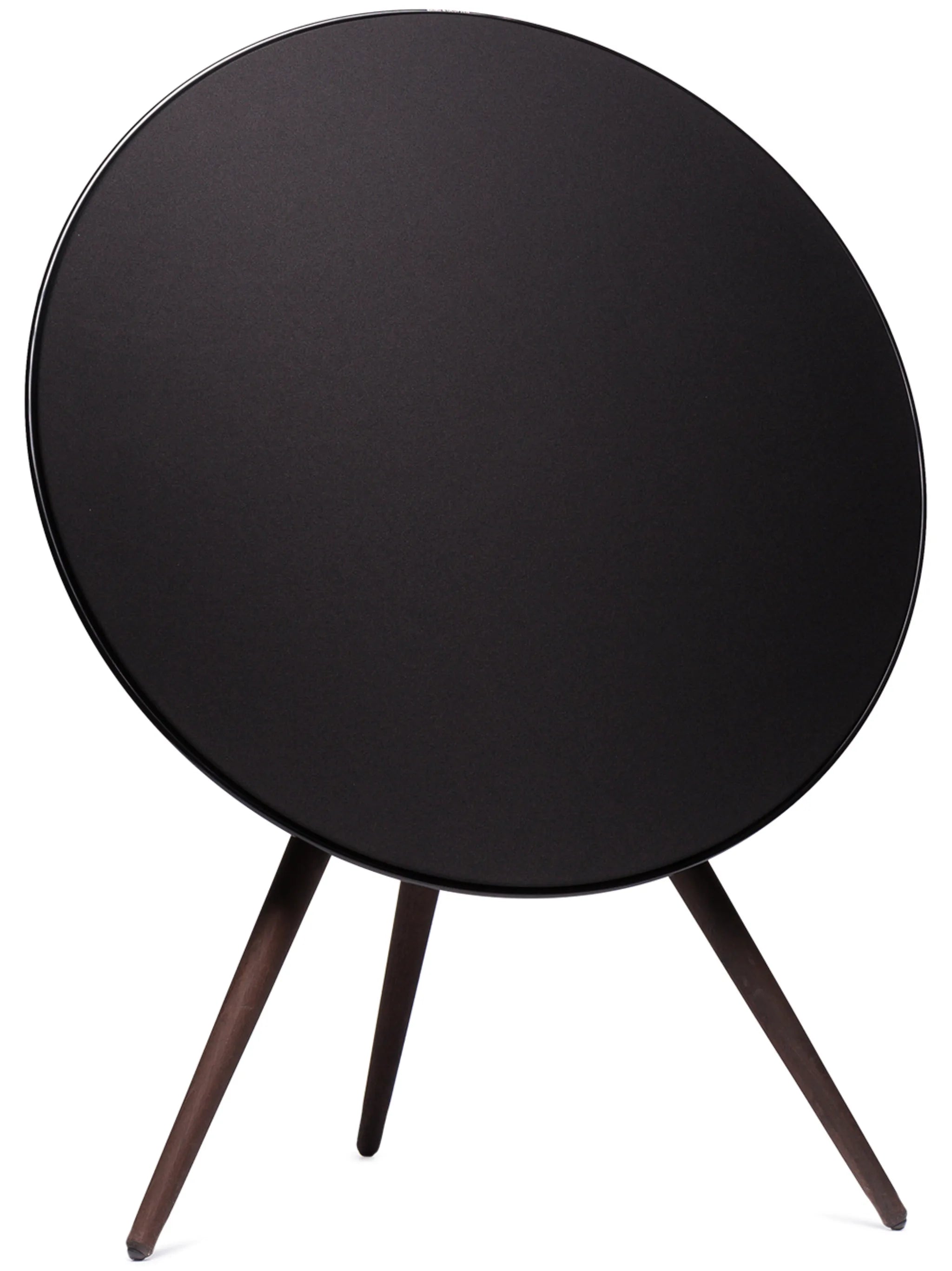 A9 4th generation stand-up speaker