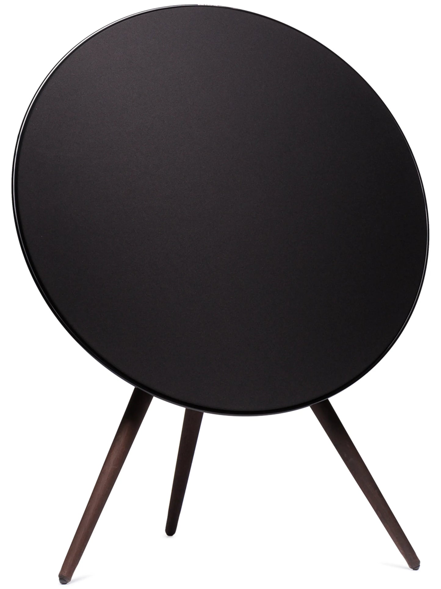 A9 4th generation stand-up speaker
