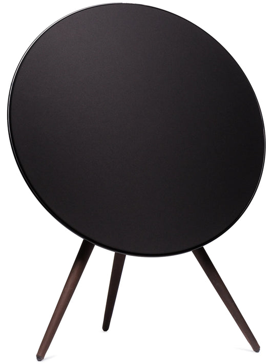 A9 4th generation stand-up speaker