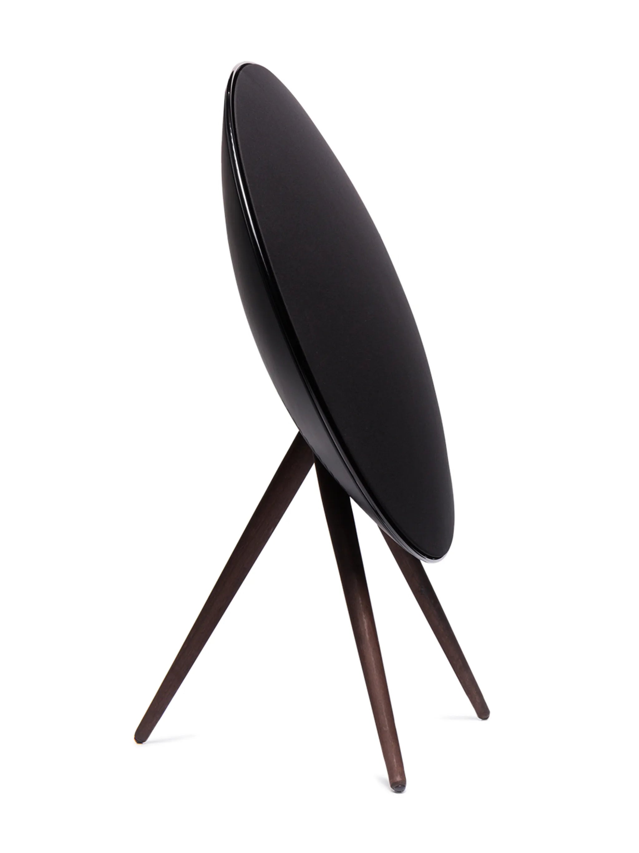 A9 4th generation stand-up speaker