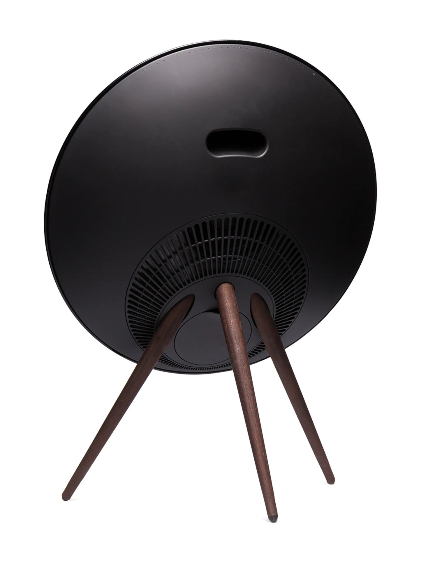 A9 4th generation stand-up speaker