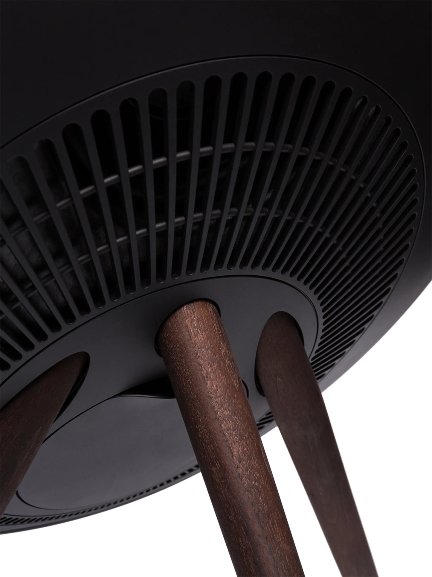 A9 4th generation stand-up speaker