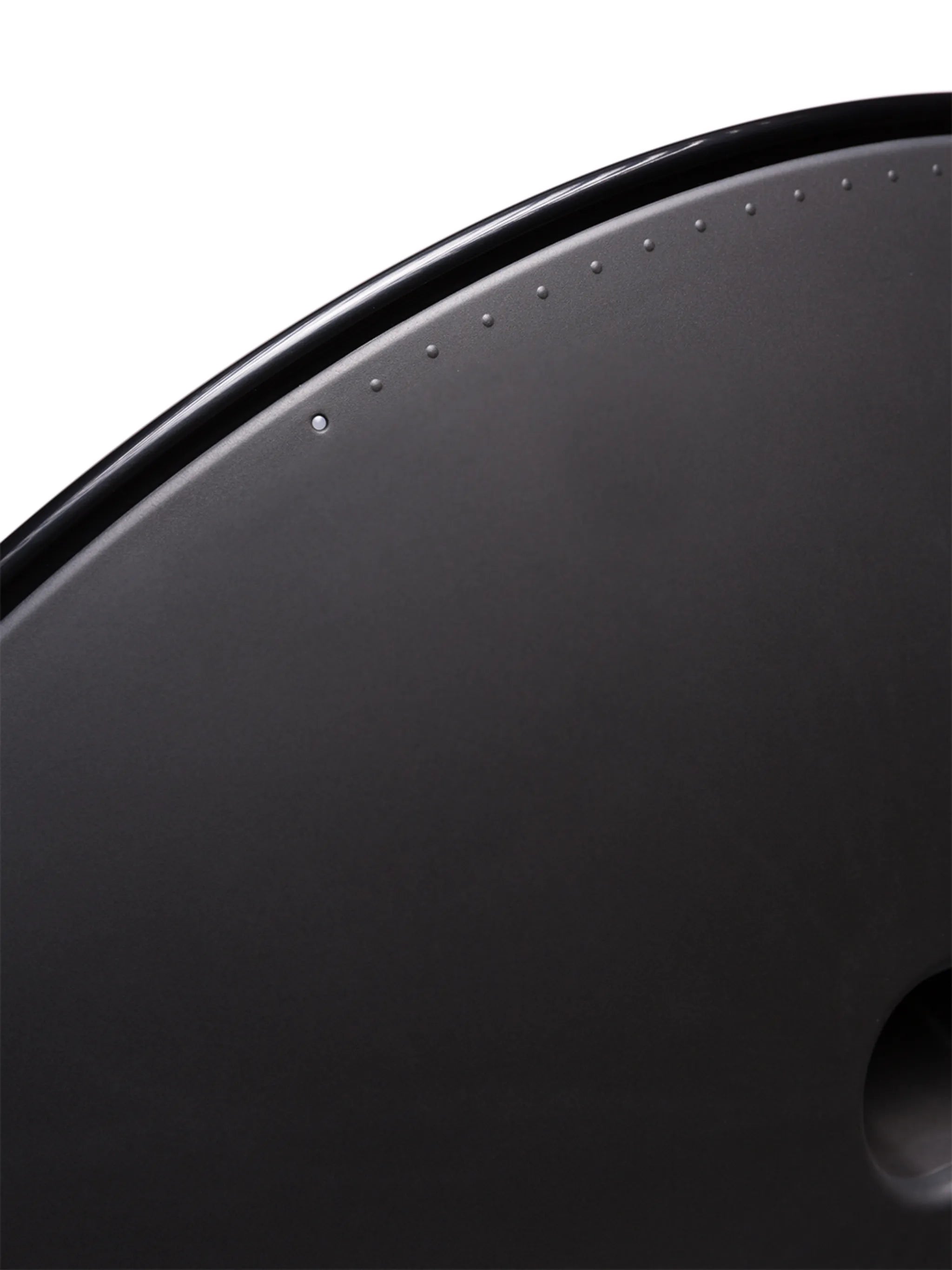 A9 4th generation stand-up speaker