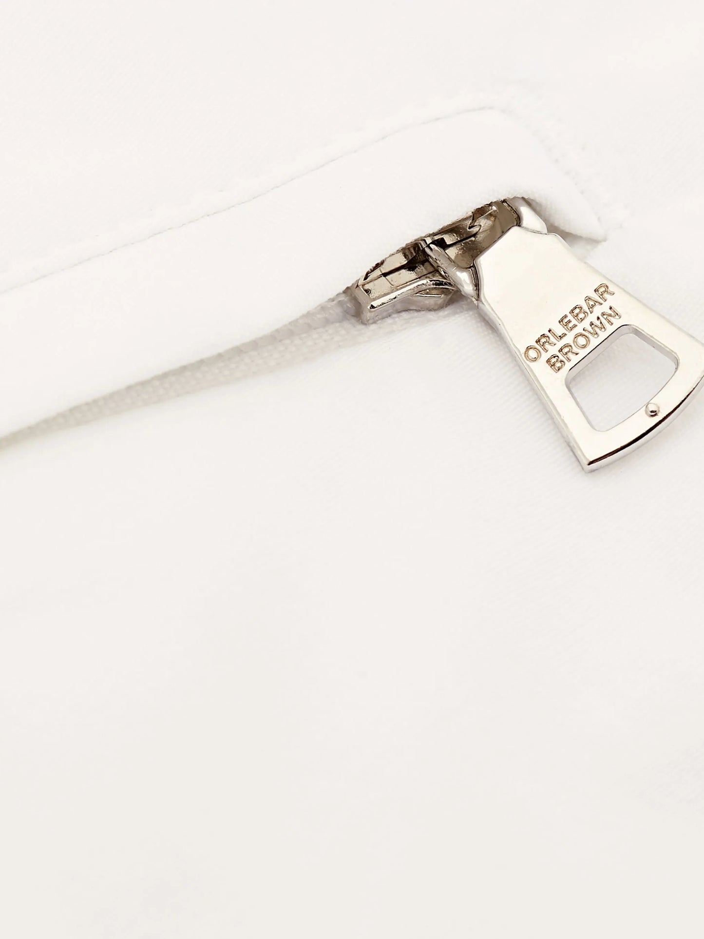 setter side strap swim shorts