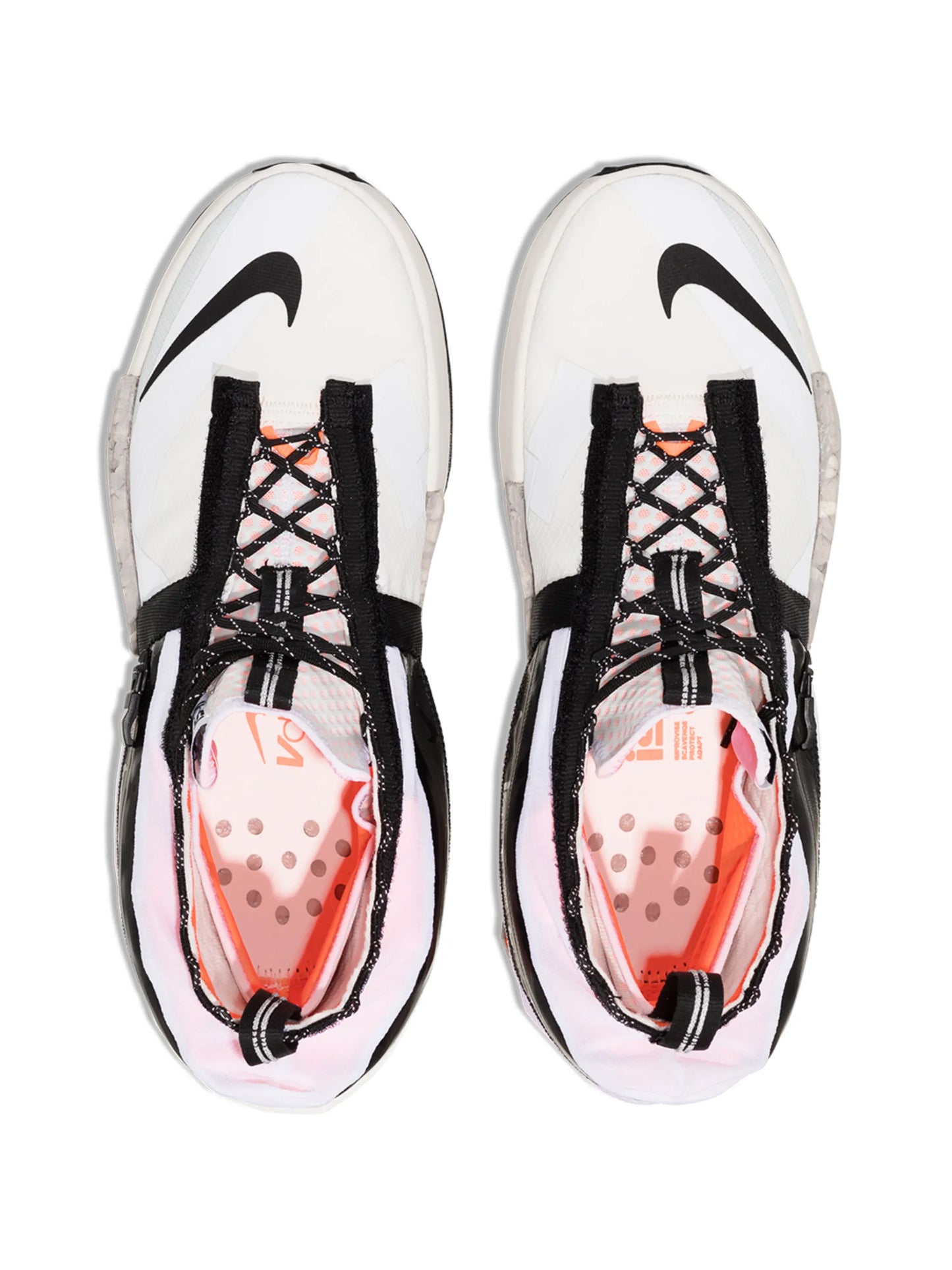 Drifter Gator ISPA sneakers