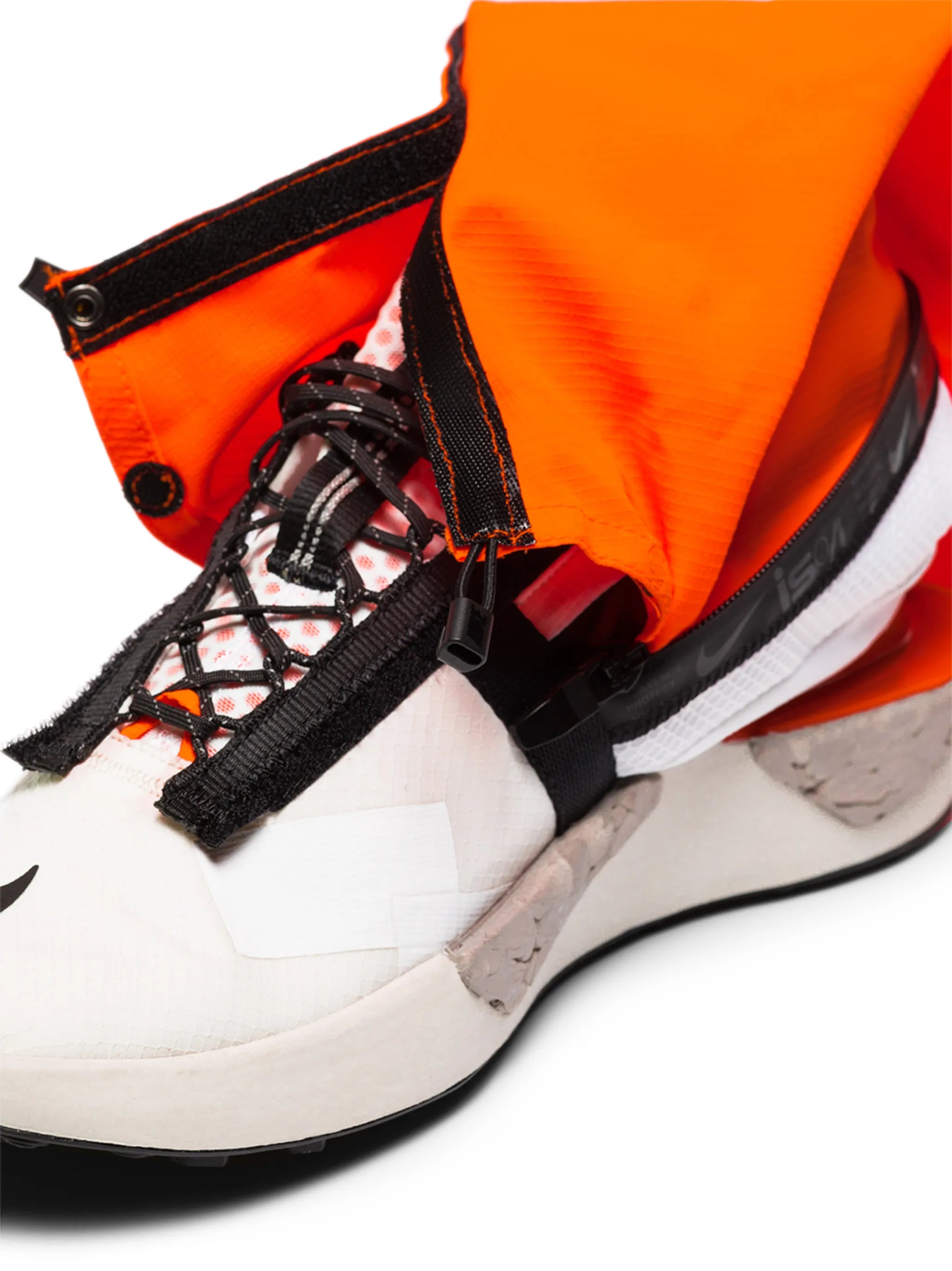Drifter Gator ISPA sneakers