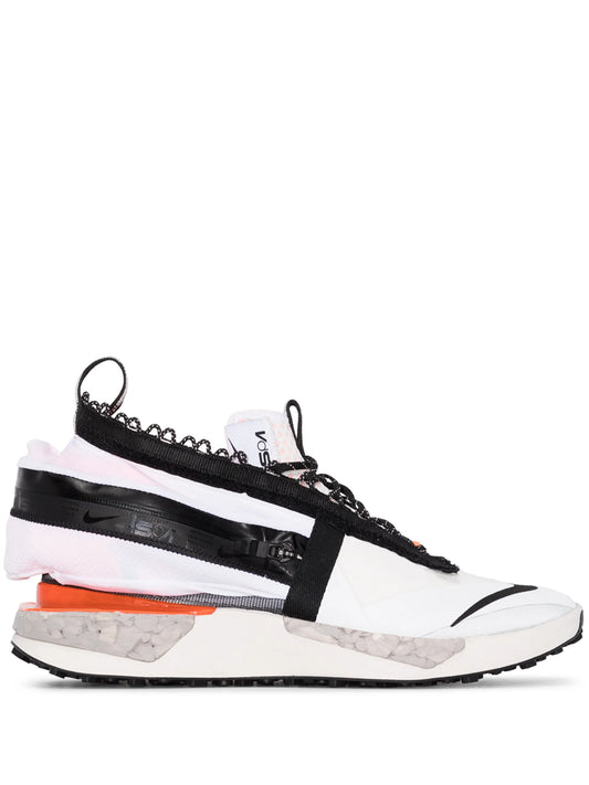 Drifter Gator ISPA sneakers