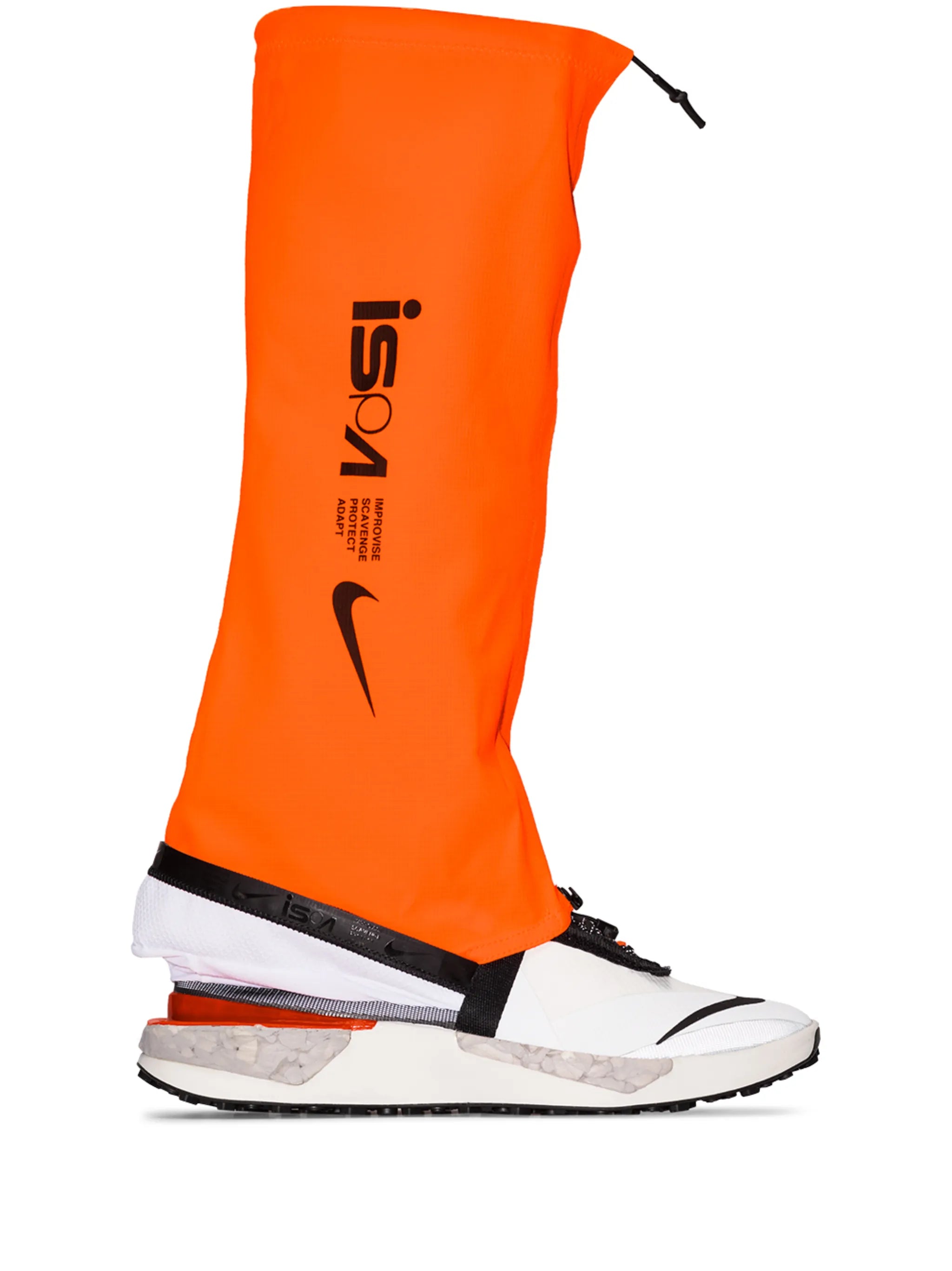 Drifter Gator ISPA sneakers