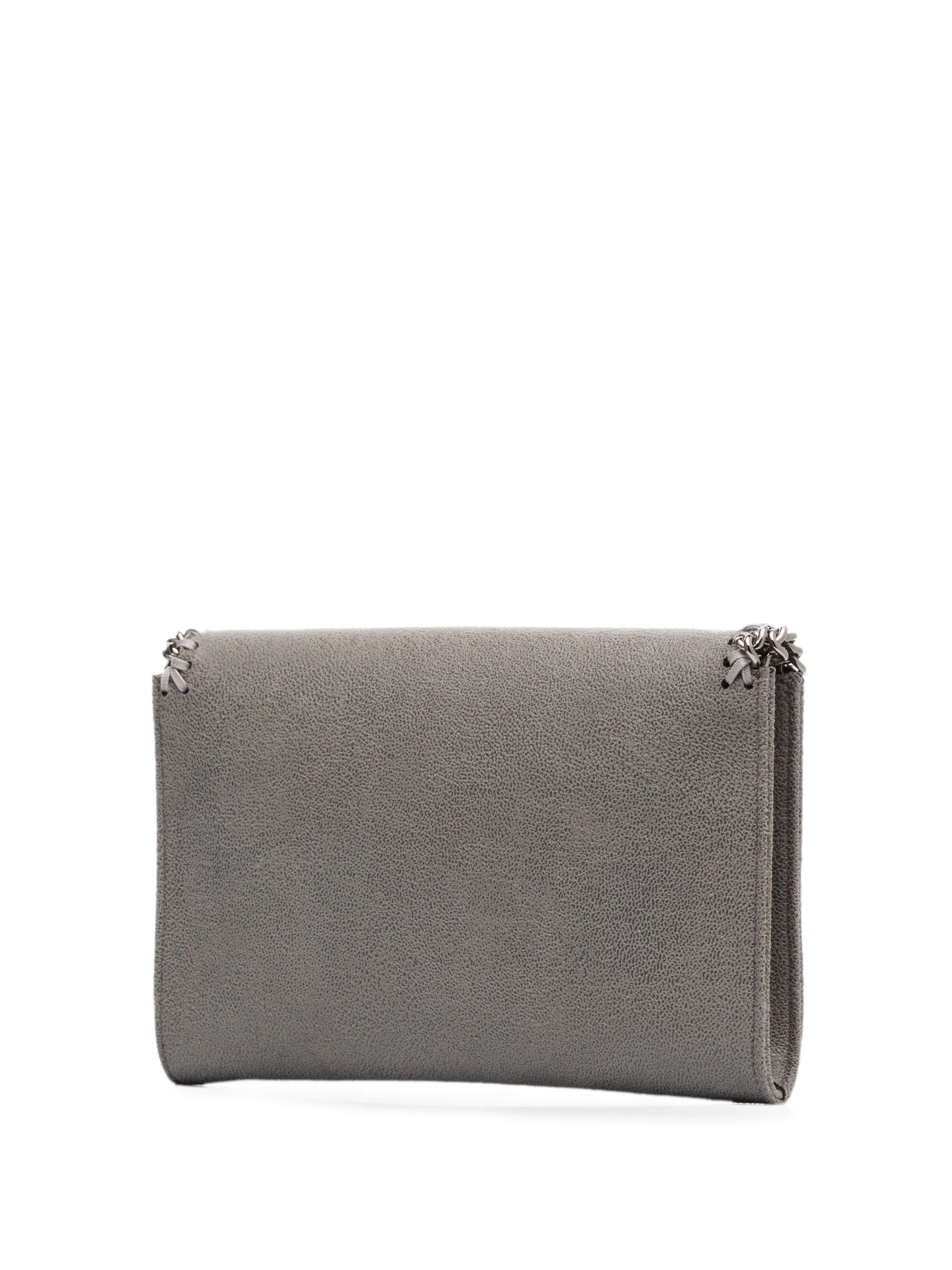 Falabella crossbody bag