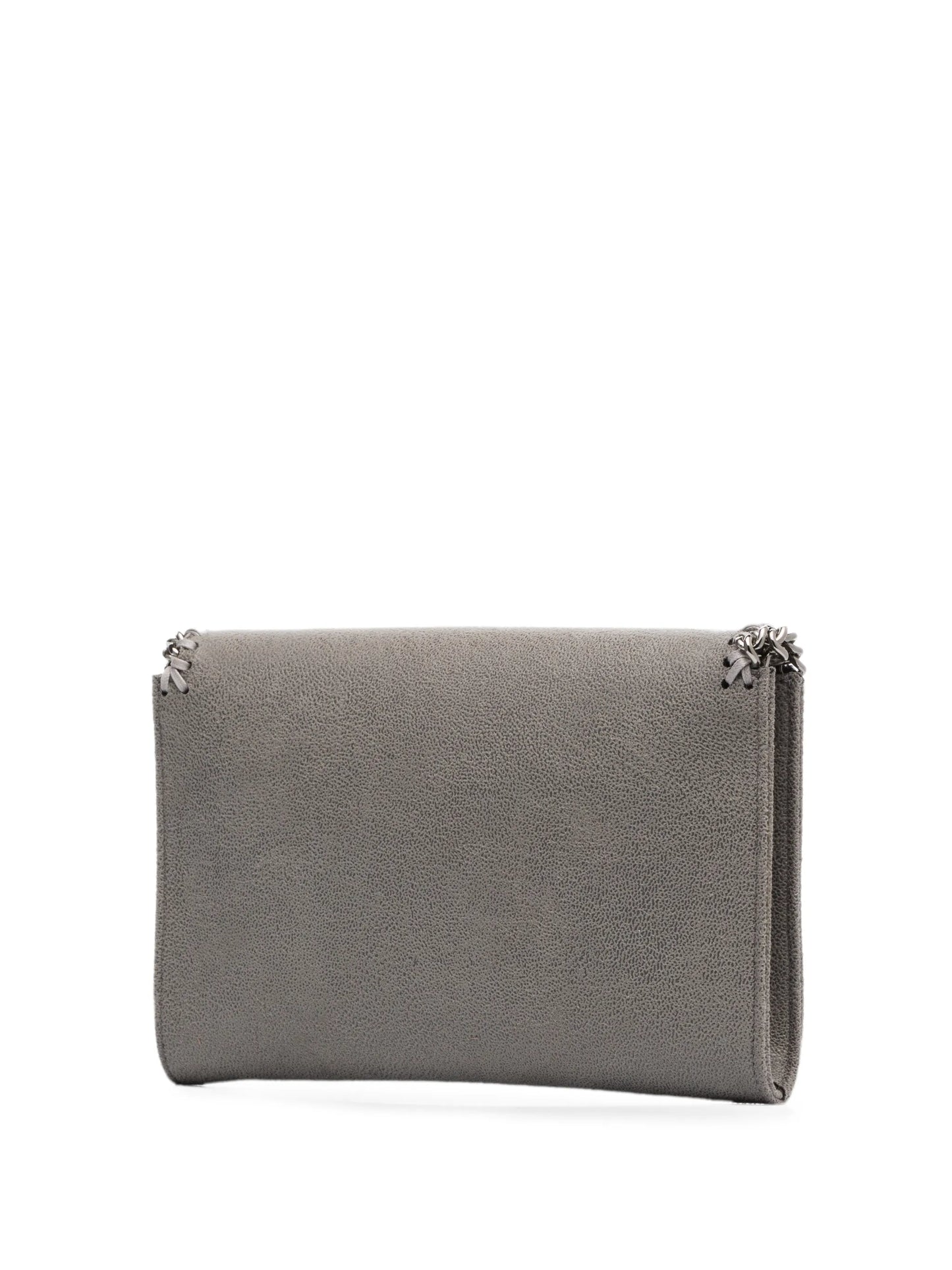 Falabella crossbody bag