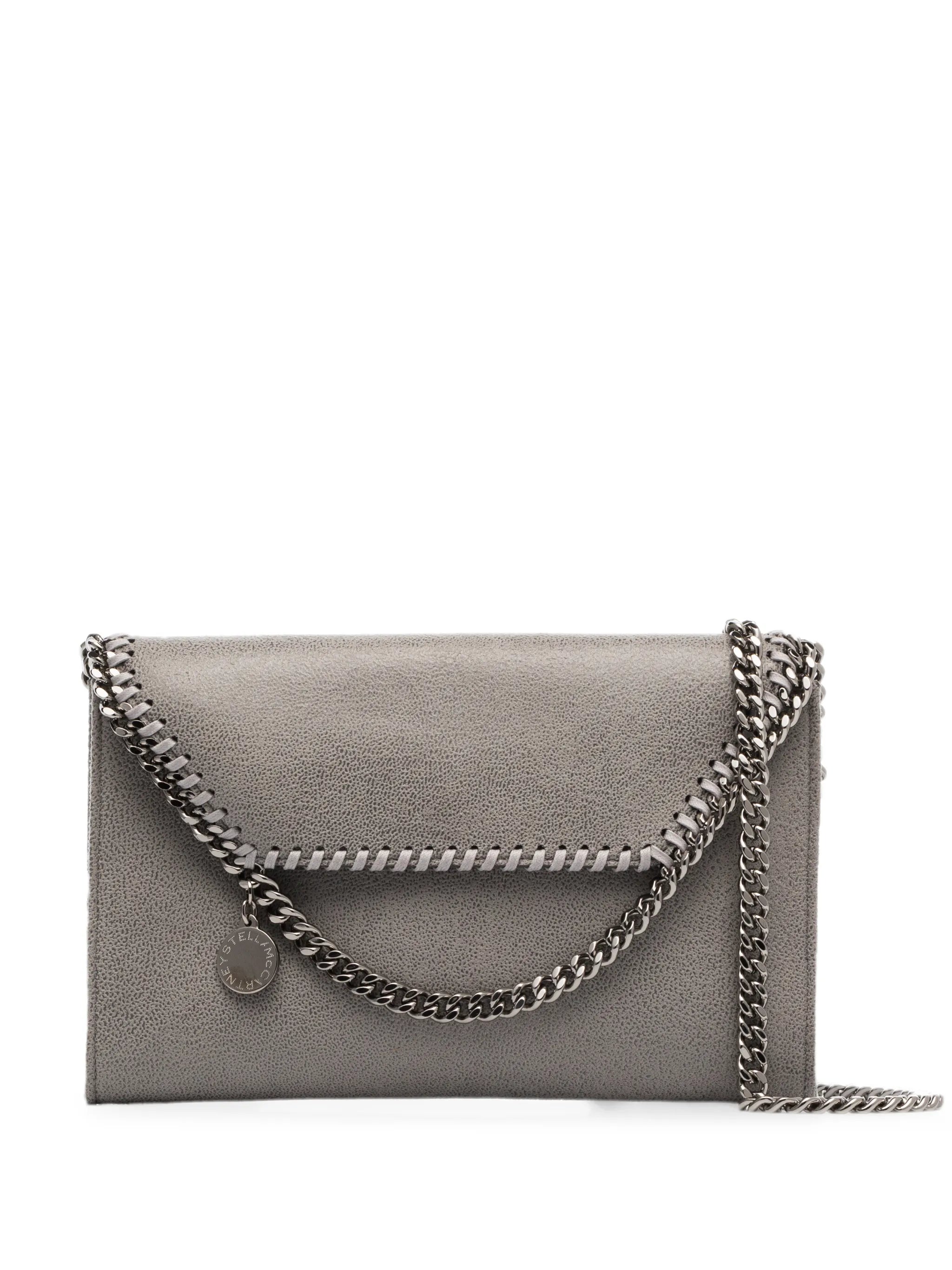 Falabella crossbody bag