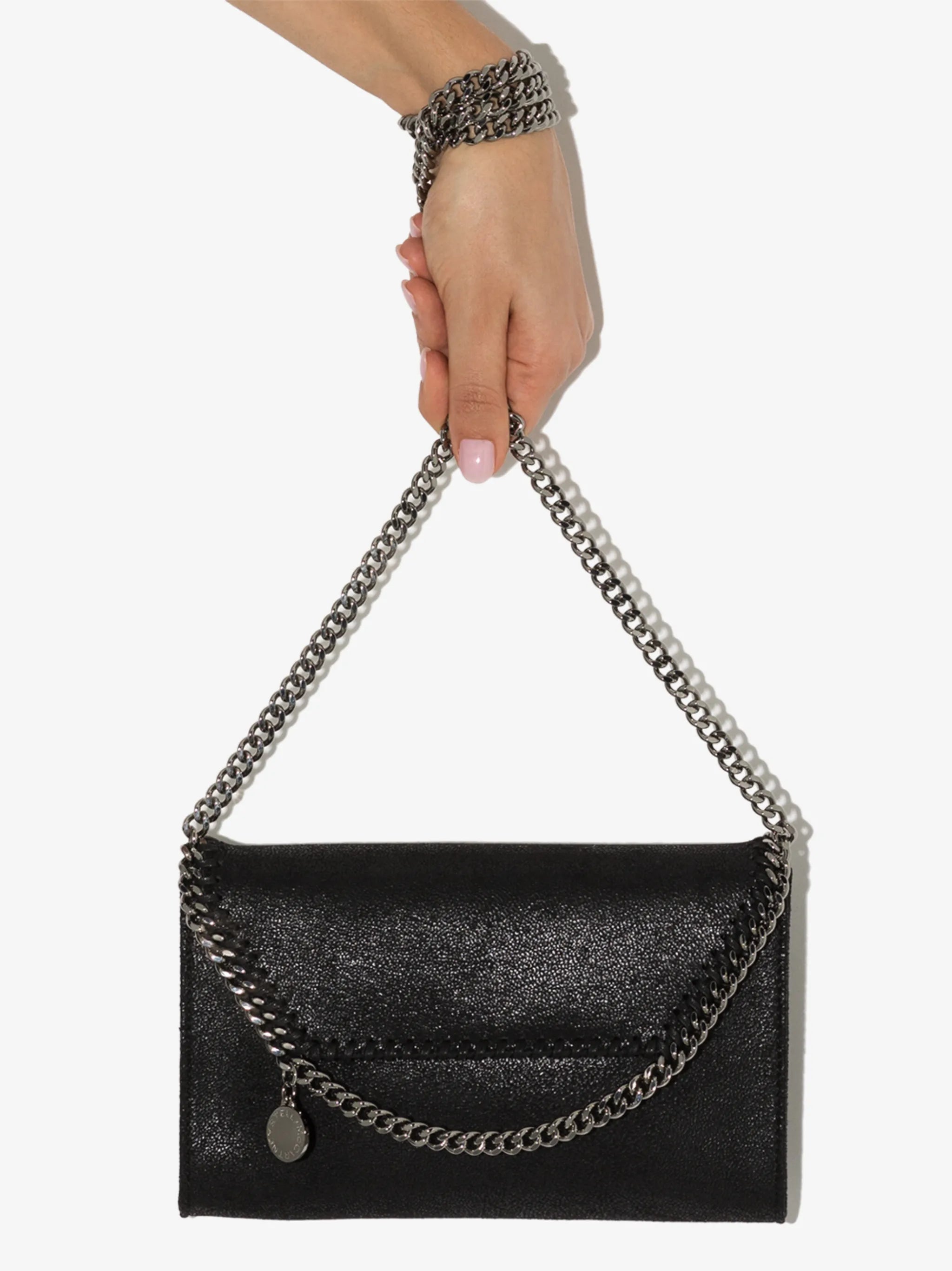 small Falabella crossbody bag