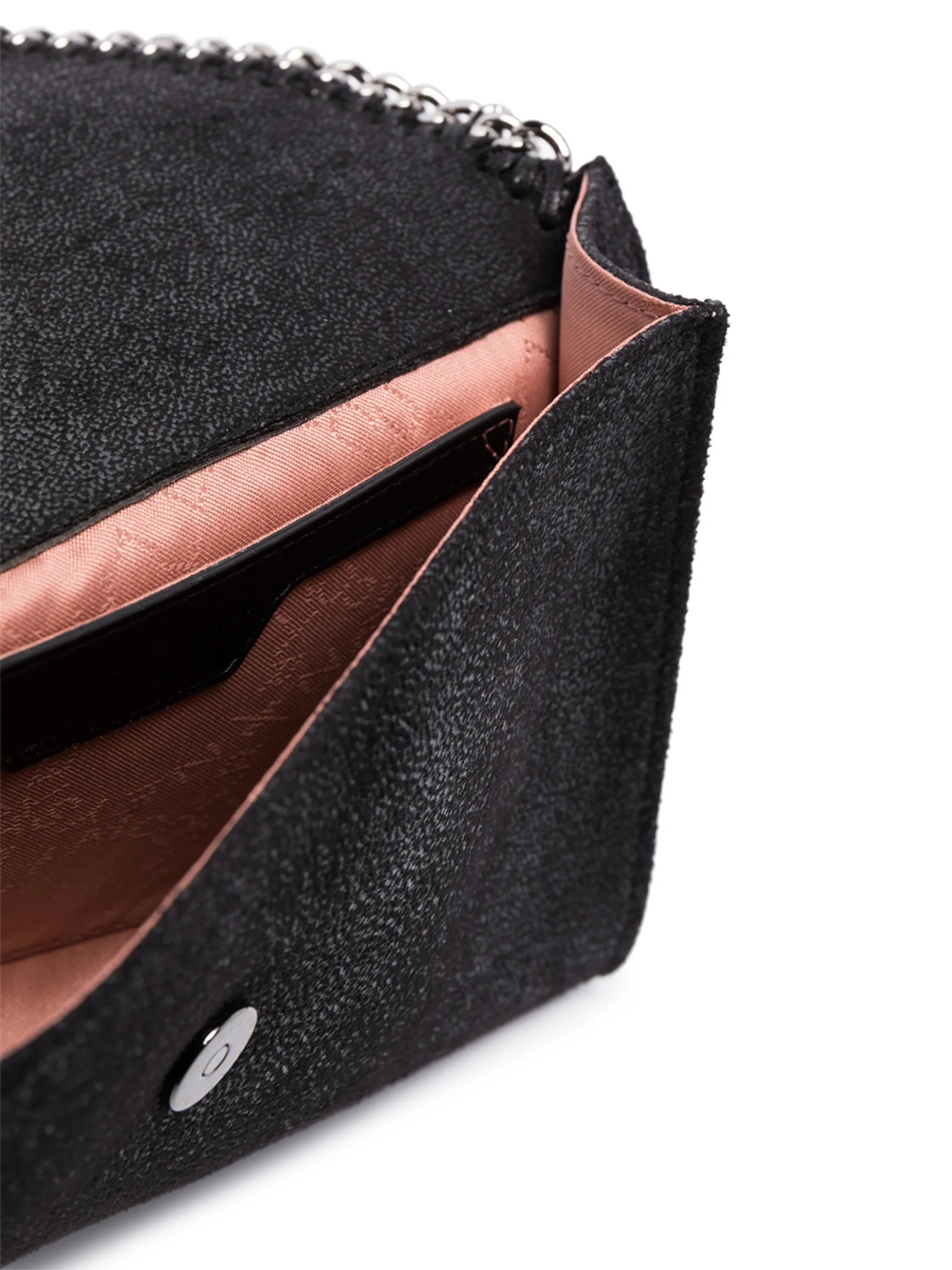 small Falabella crossbody bag