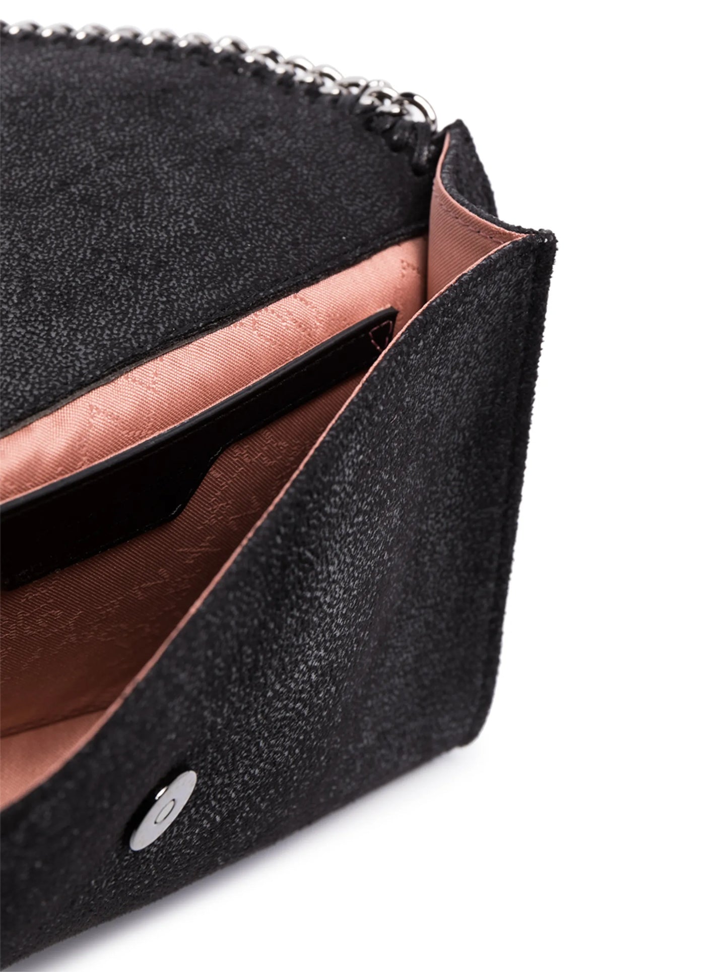 small Falabella crossbody bag