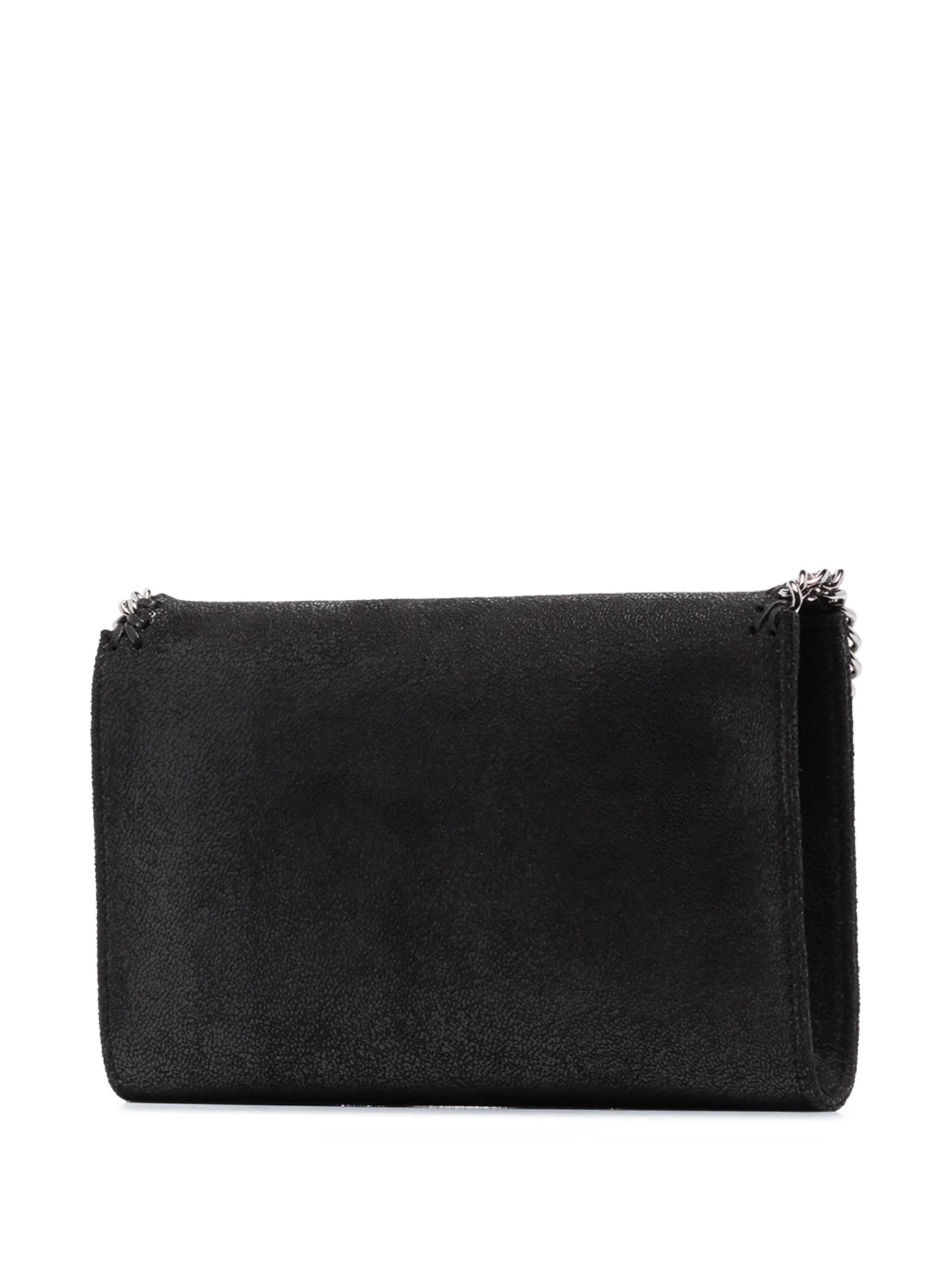 small Falabella crossbody bag