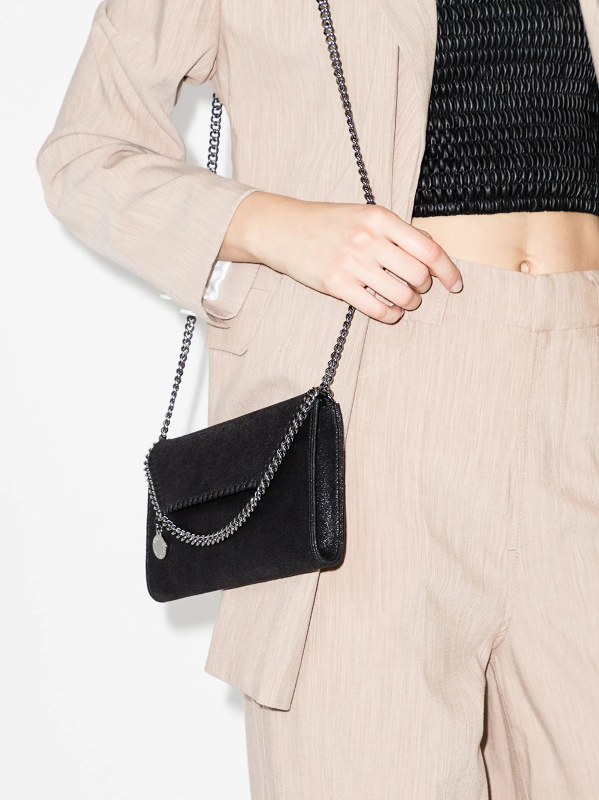 small Falabella crossbody bag