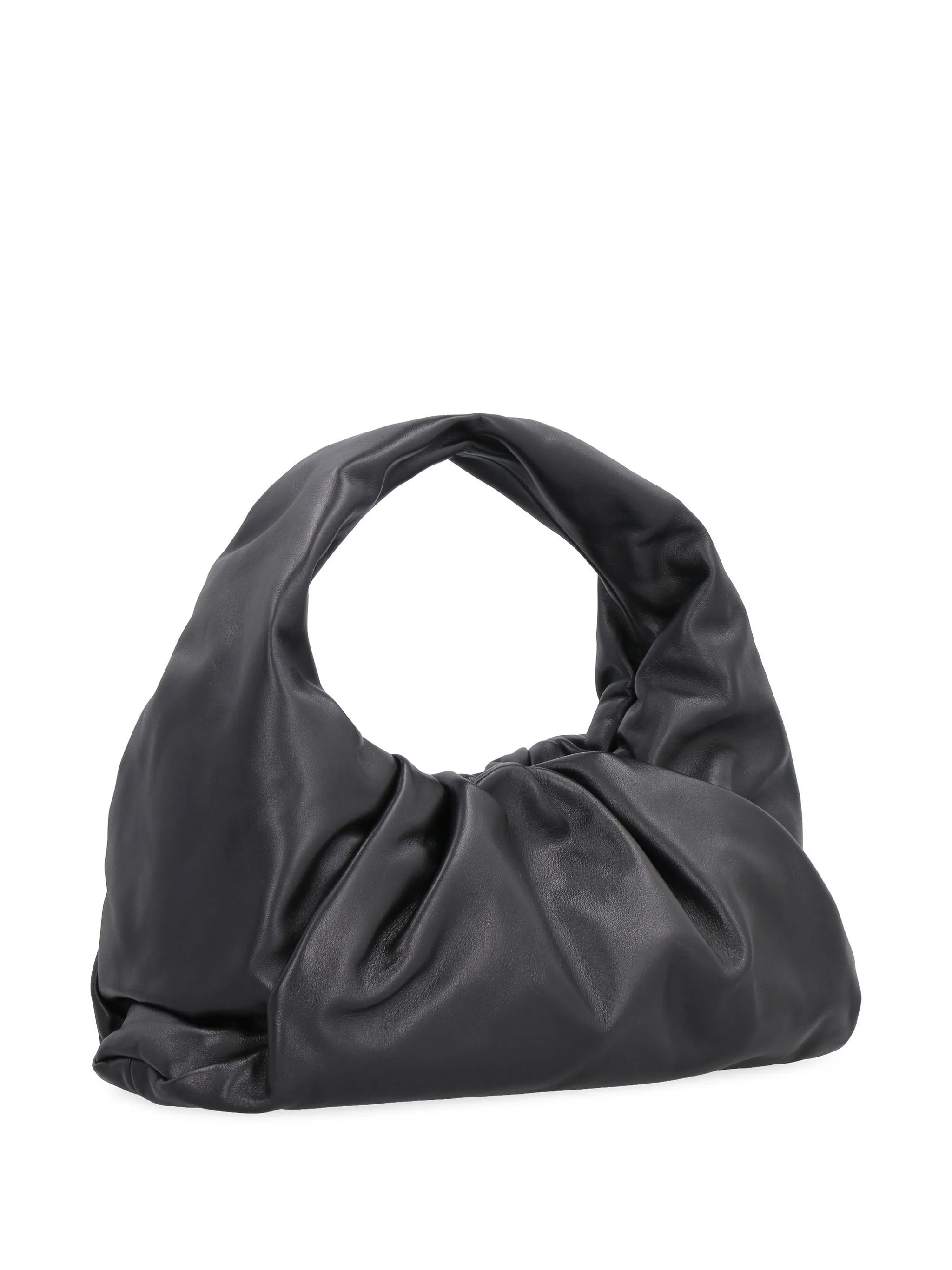 The Shoulder Pouch bag