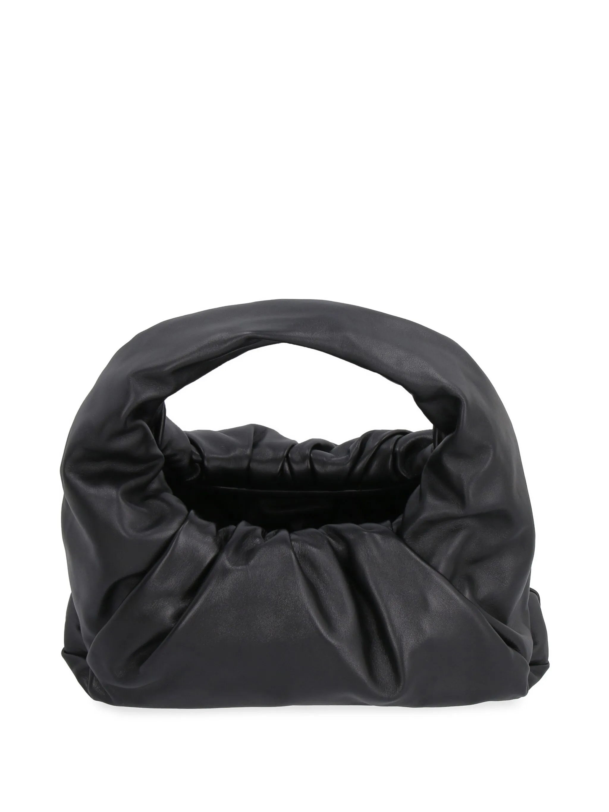The Shoulder Pouch bag
