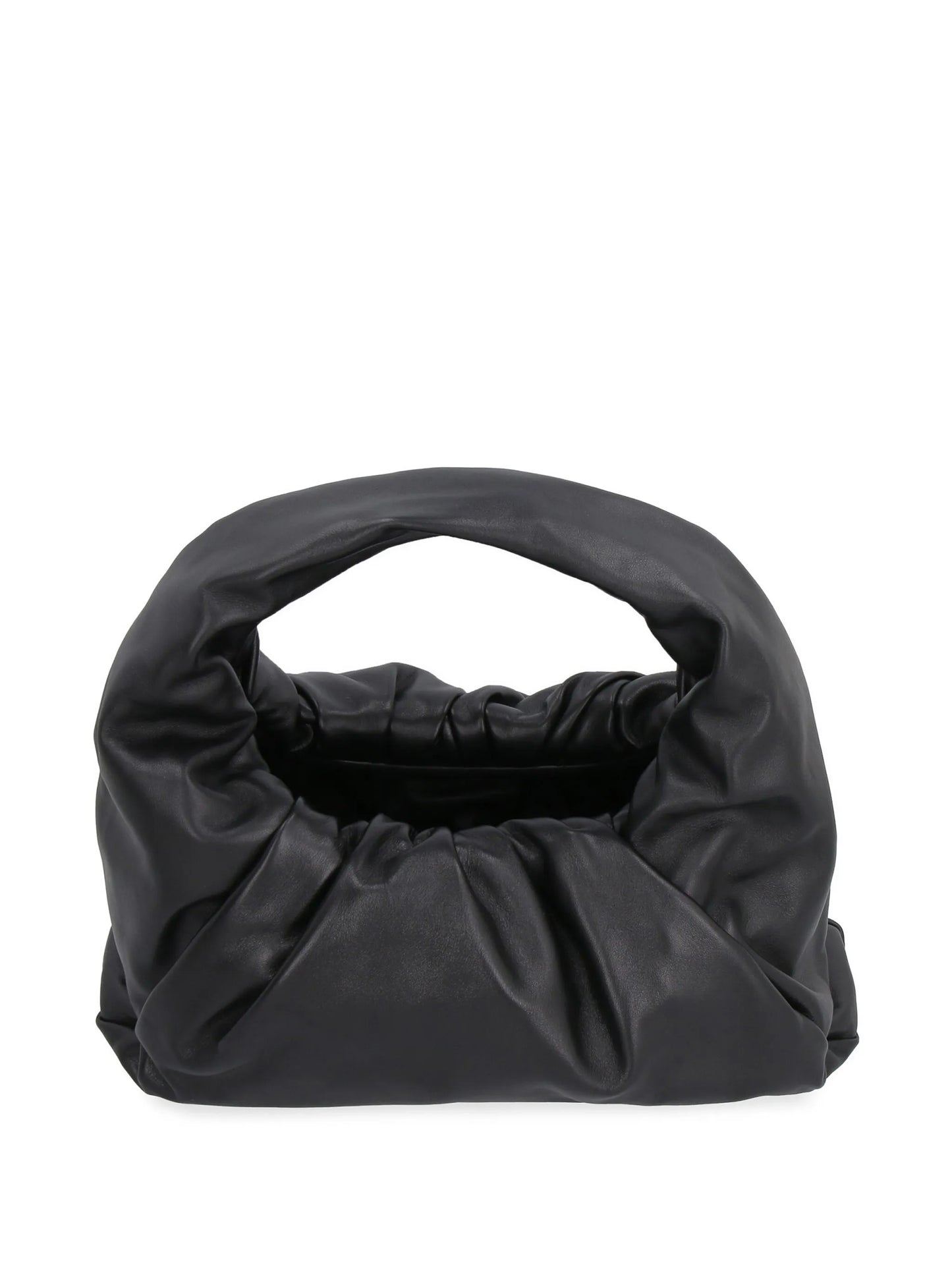 The Shoulder Pouch bag