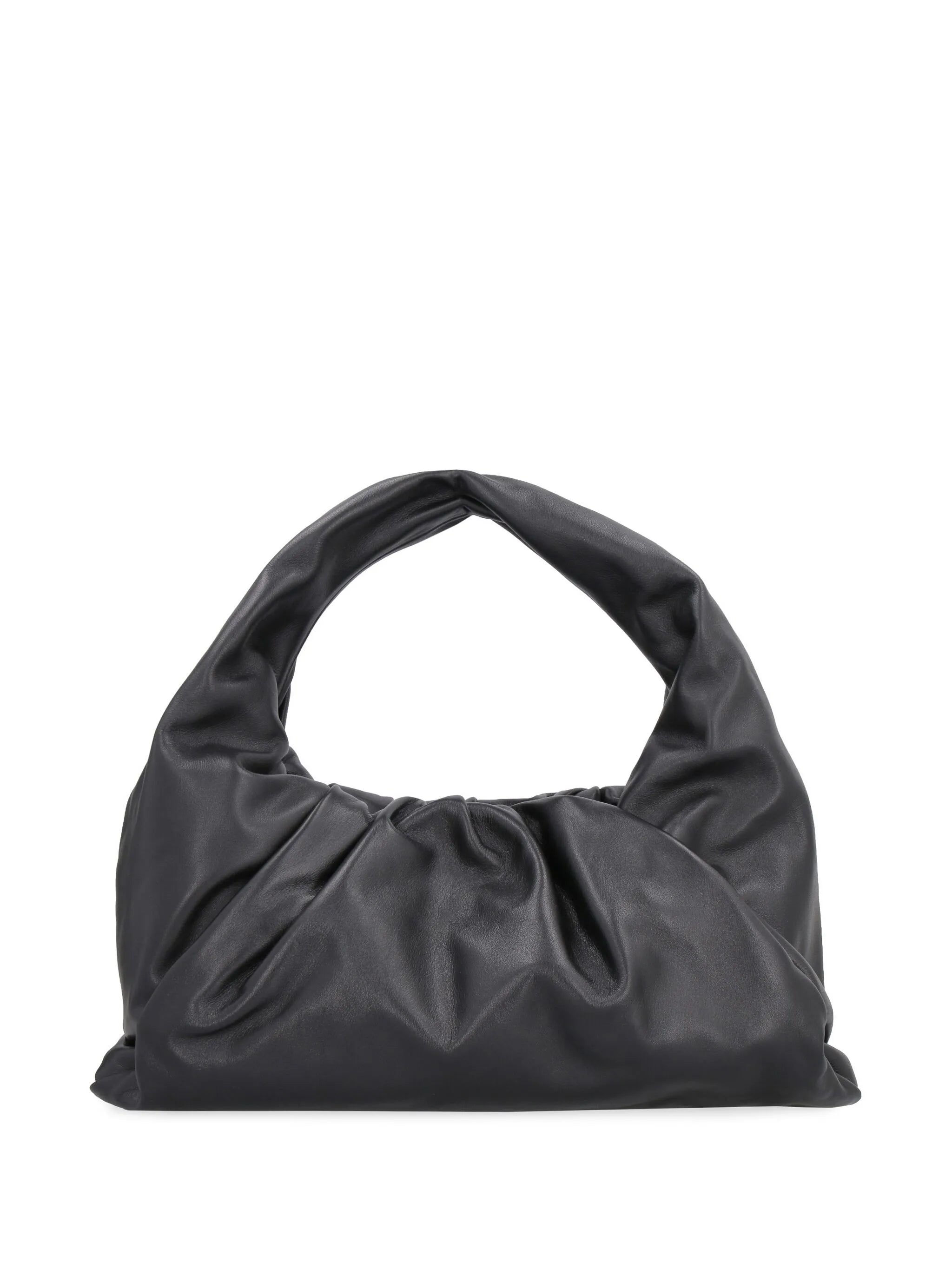 The Shoulder Pouch bag