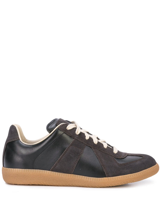 Replica  sneakers
