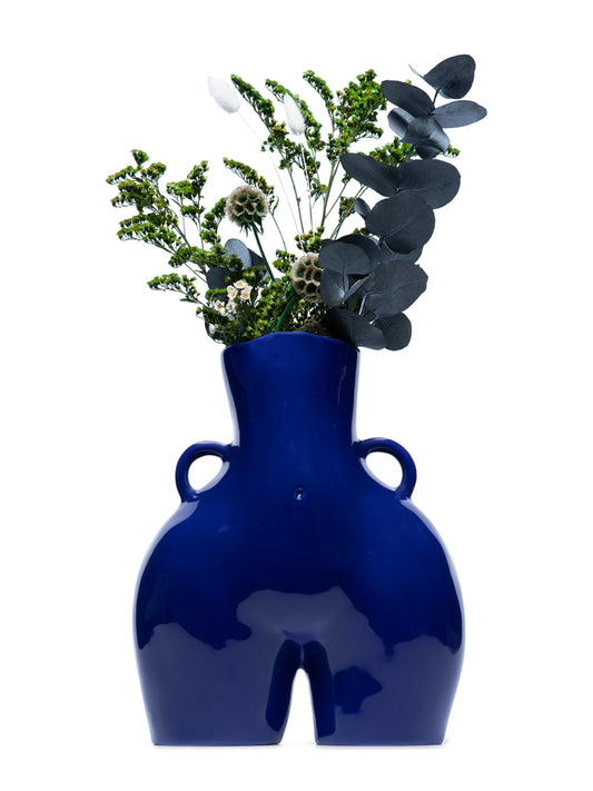 Love Handles vase (33cm)