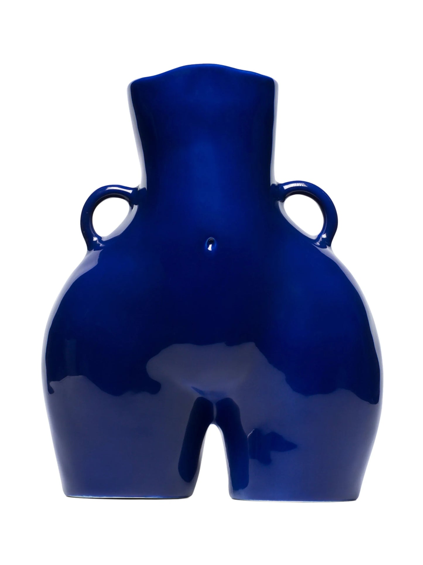 Love Handles vase (33cm)