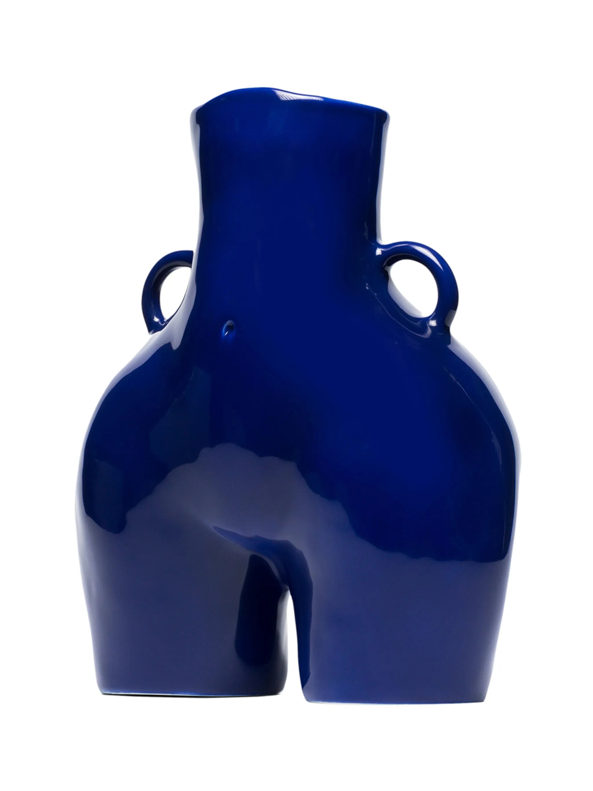 Love Handles vase (33cm)