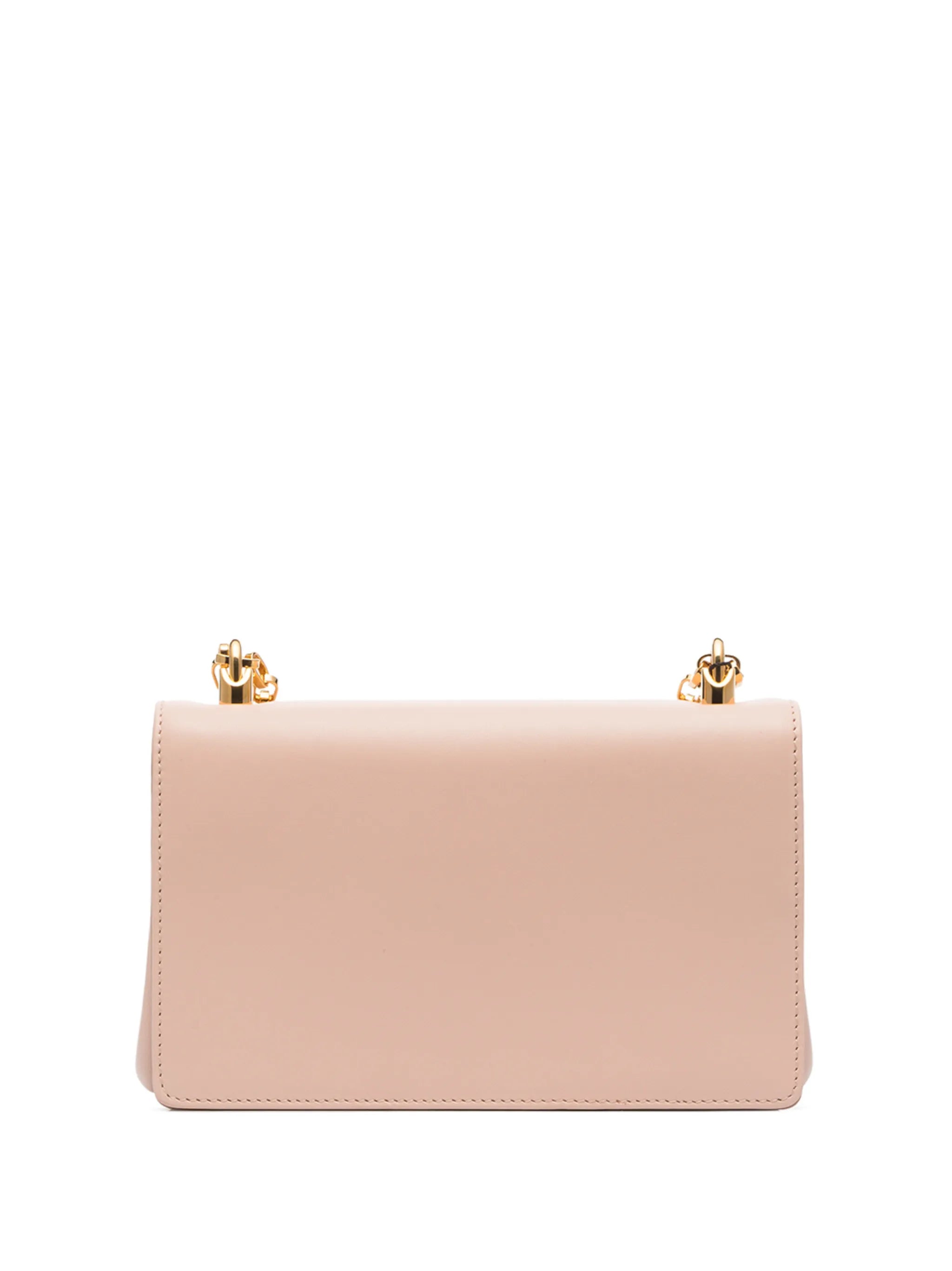 DG Girls shoulder bag