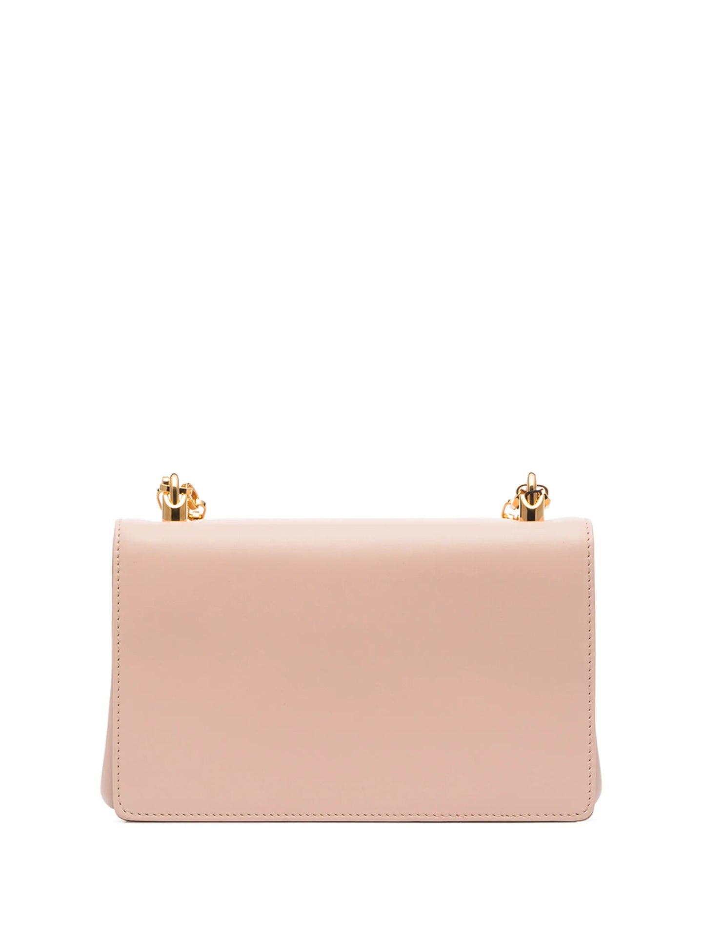 DG Girls shoulder bag