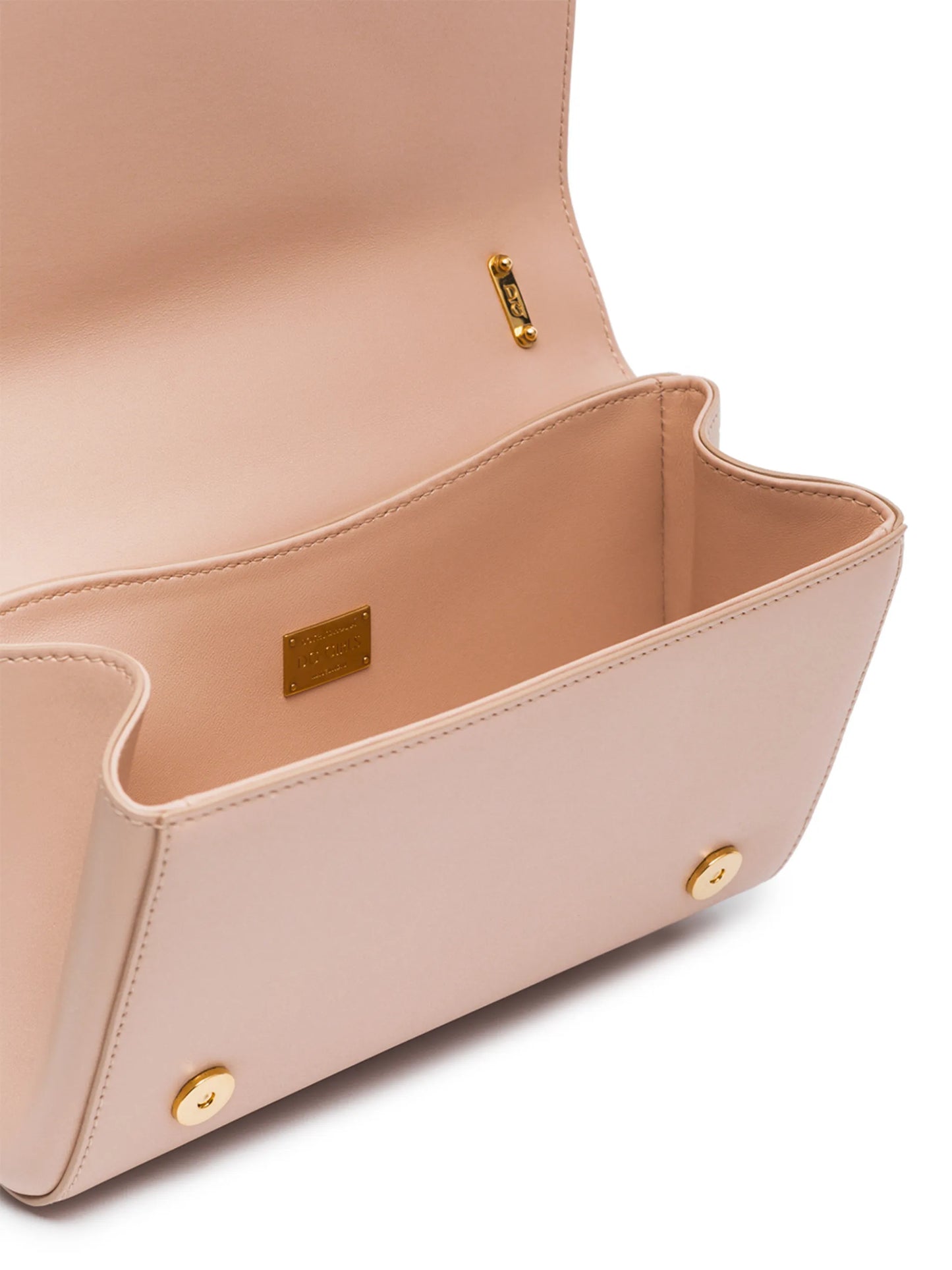 DG Girls shoulder bag