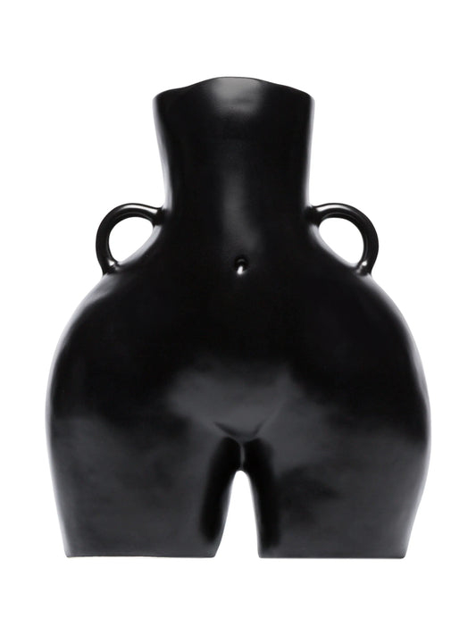 Love Handles vase