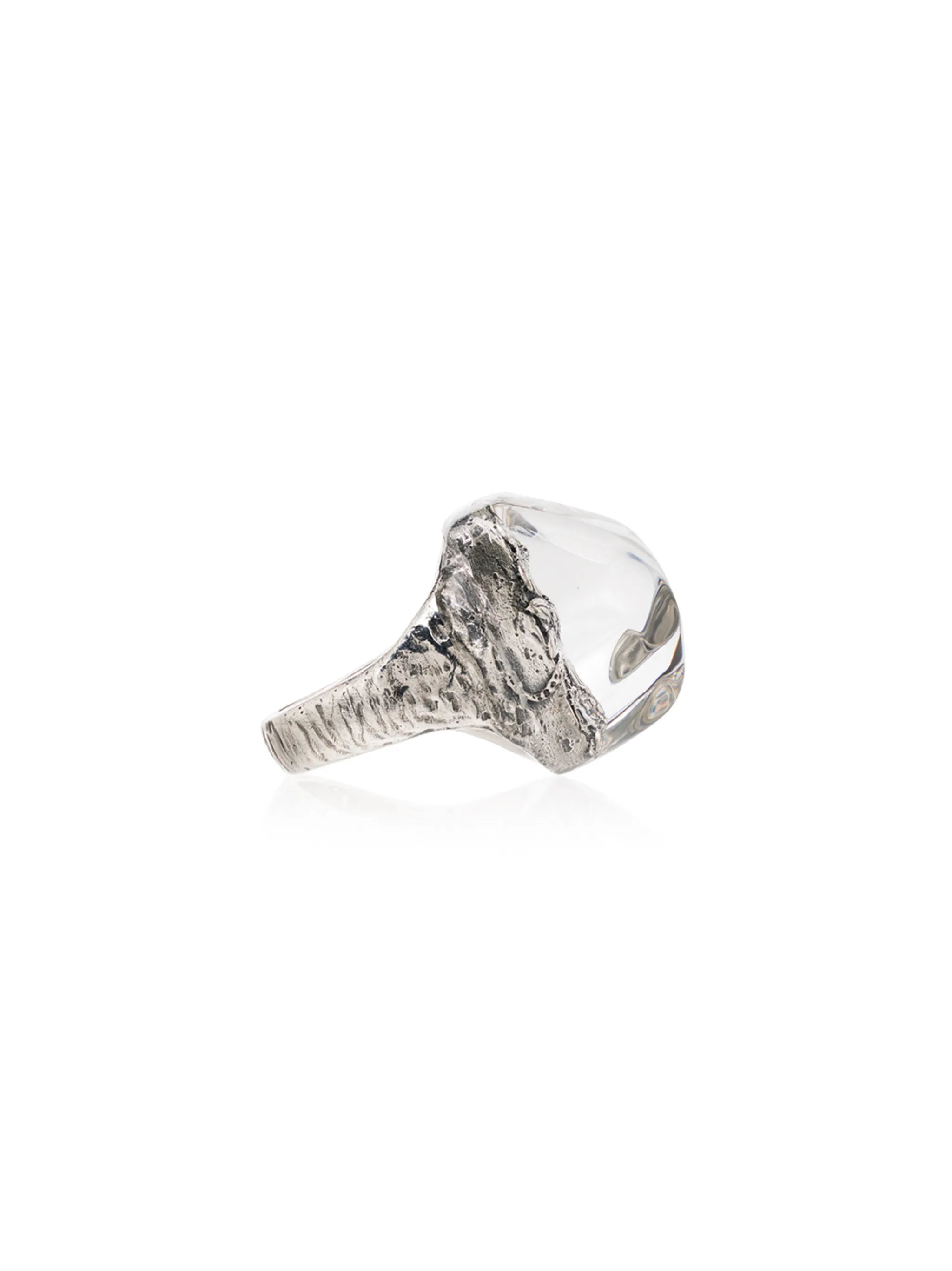 salvage ring