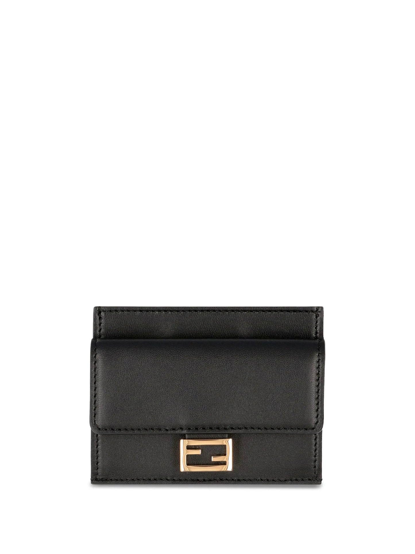Baguette card holder