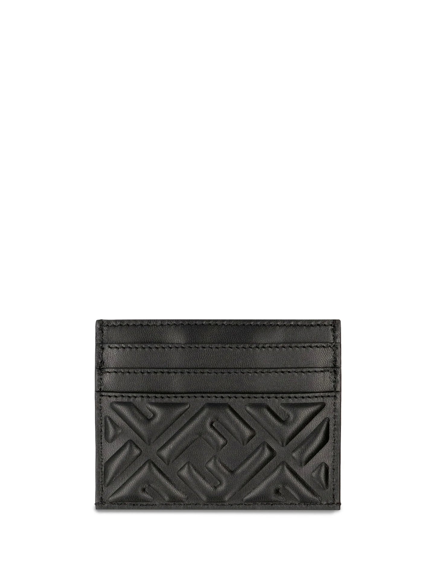 Baguette card holder