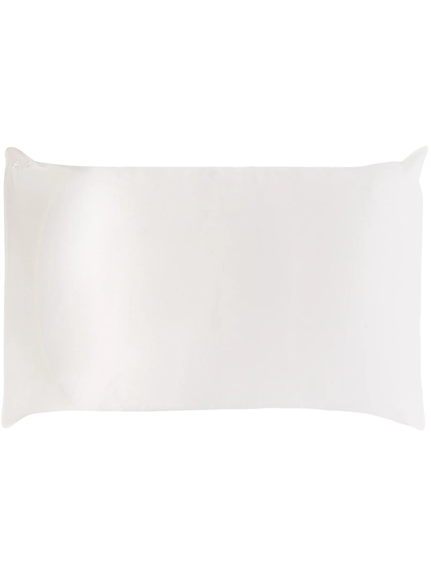Queen silk pillowcase