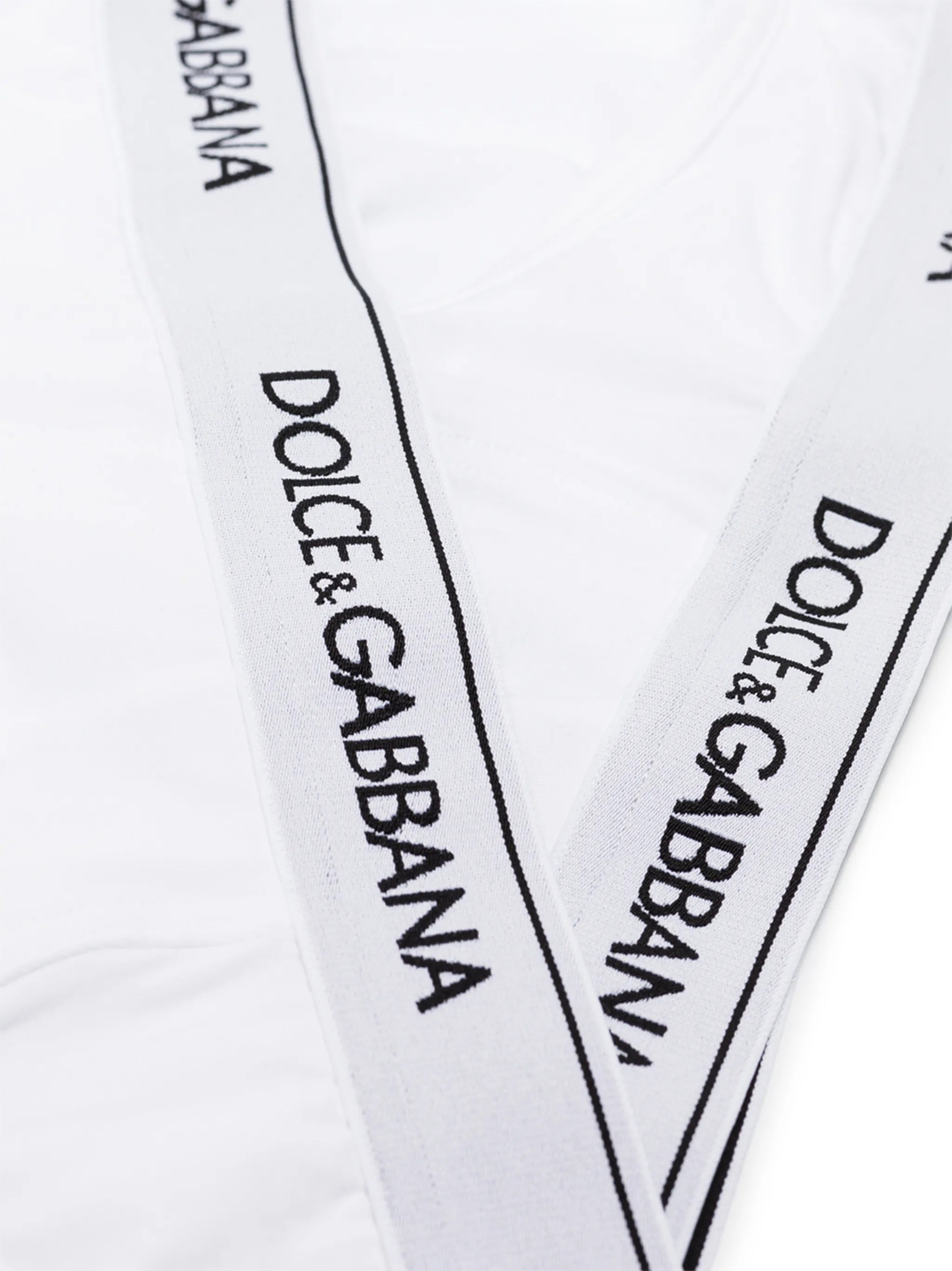 logo-waistband boxer briefs (set of two)