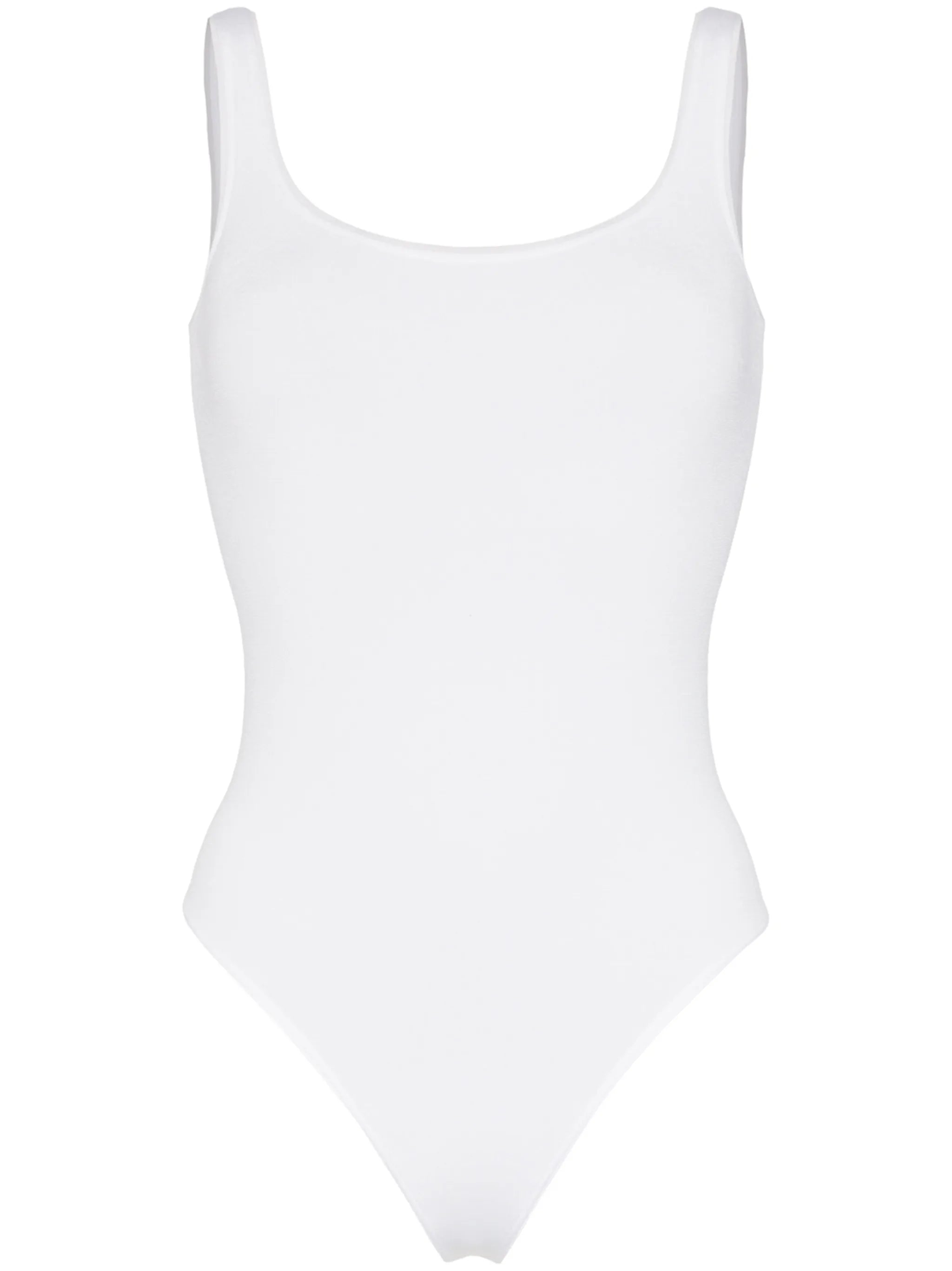 Jamaika String body top