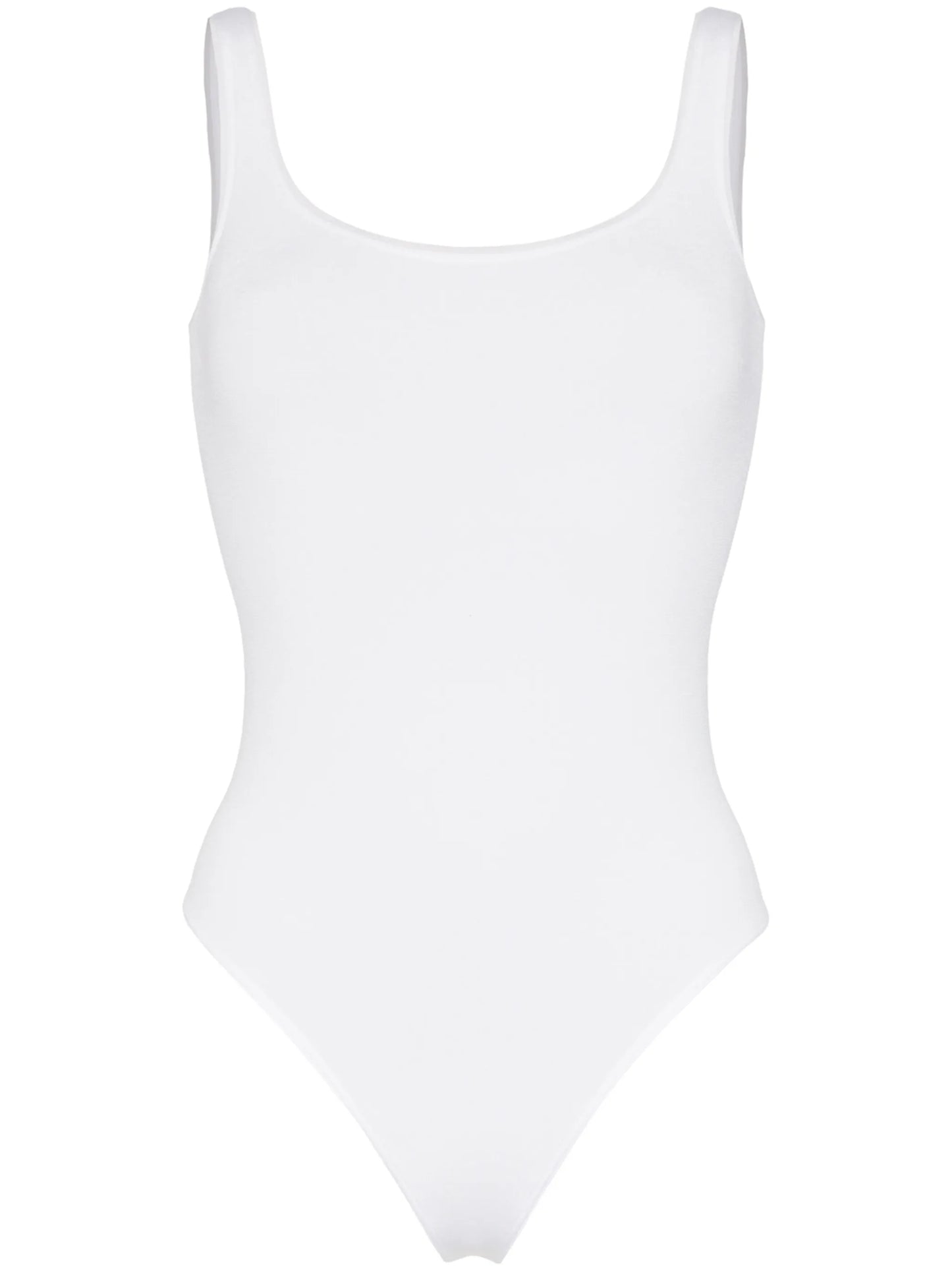 Jamaika String body top