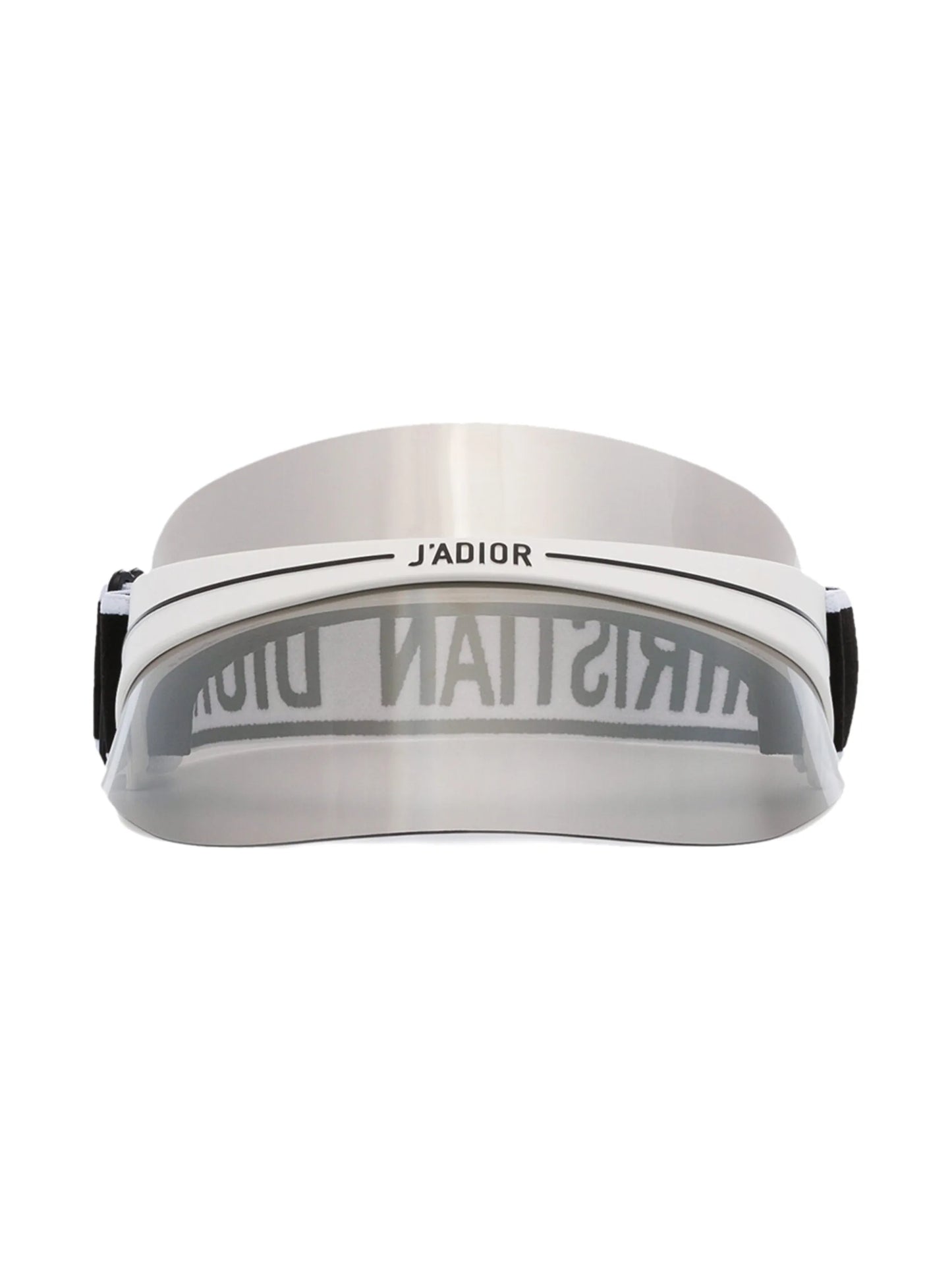 Club 1 Jadior visor