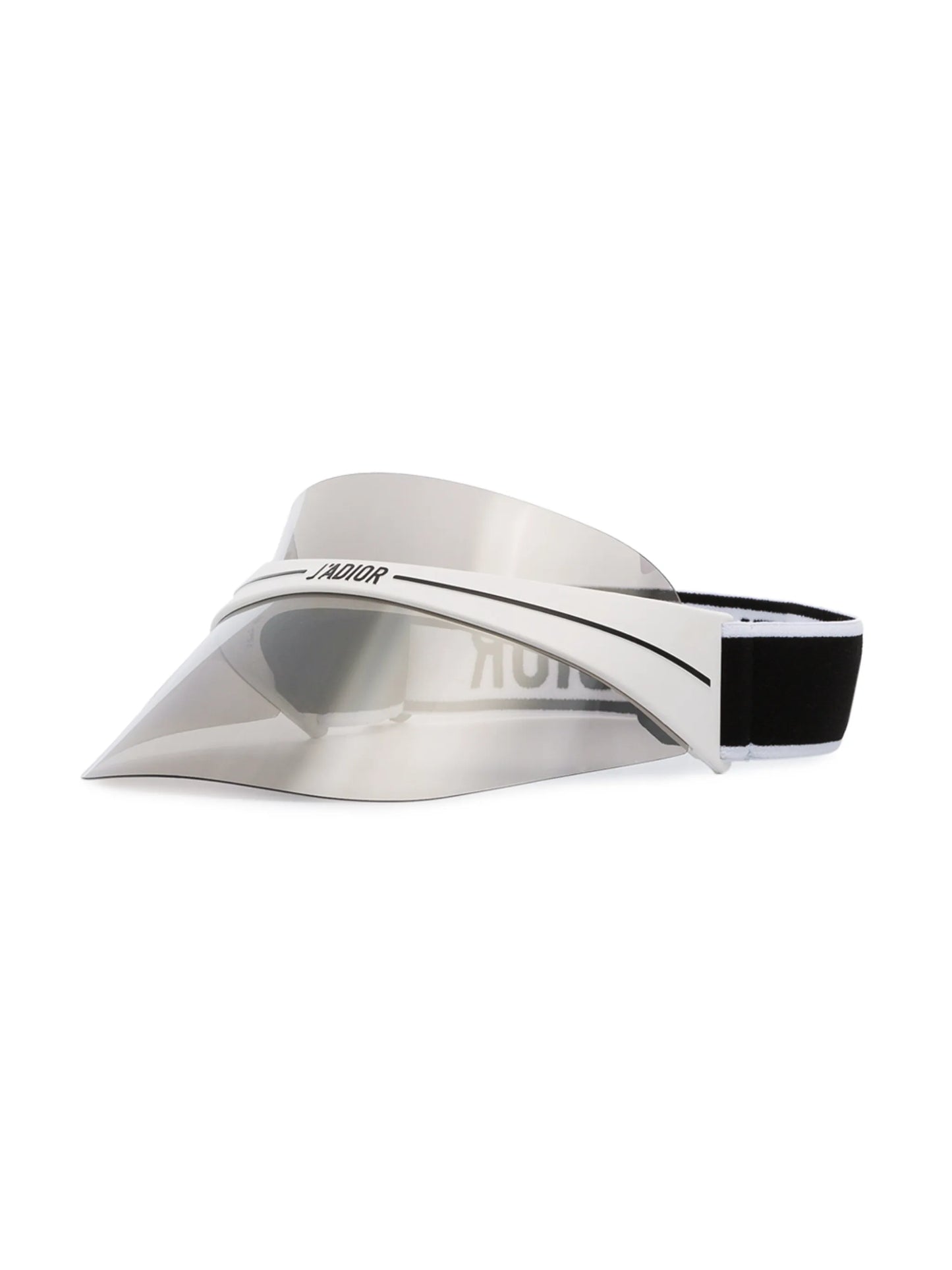 Club 1 Jadior visor