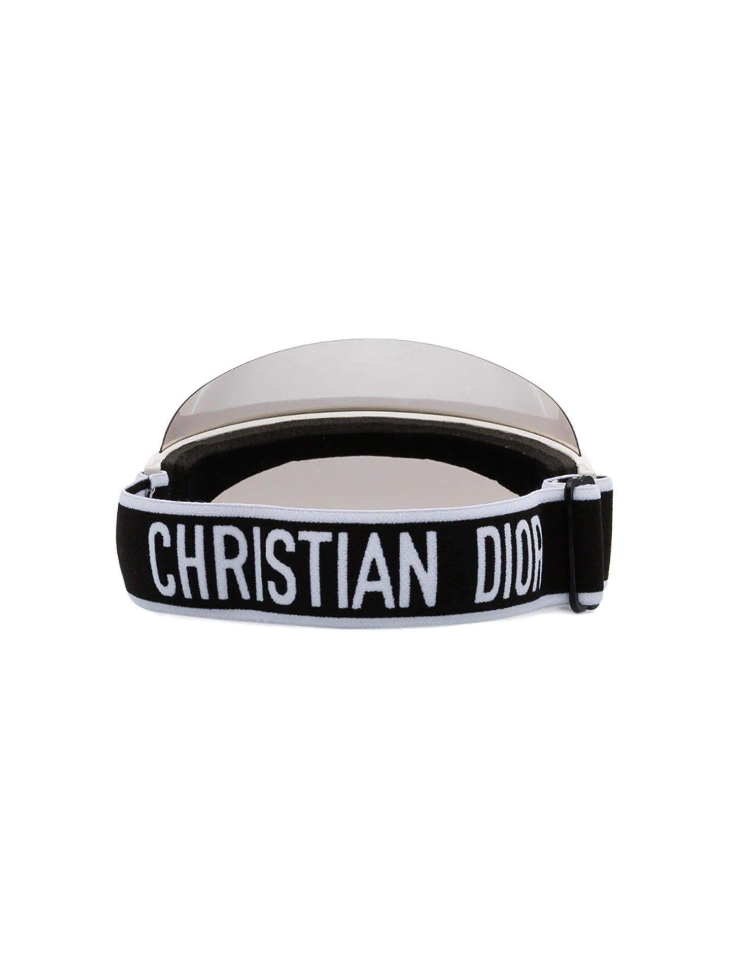 Club 1 Jadior visor