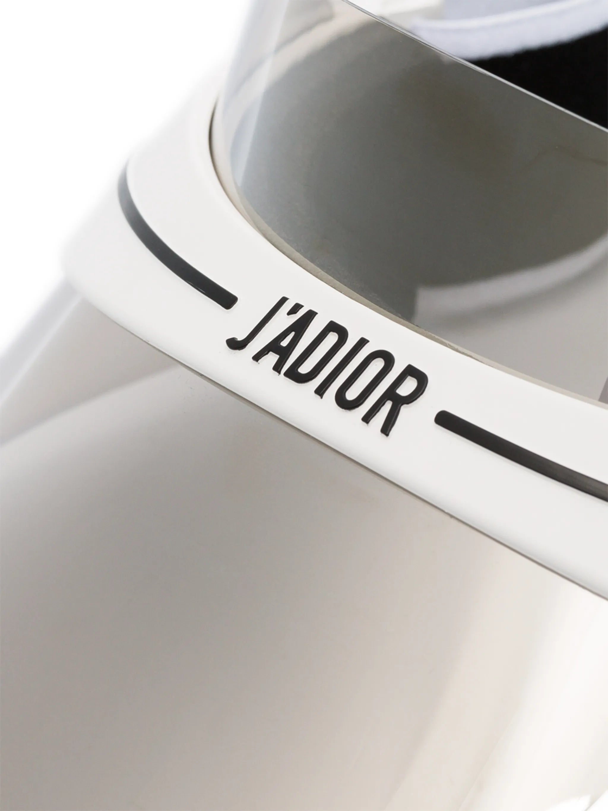 Club 1 Jadior visor