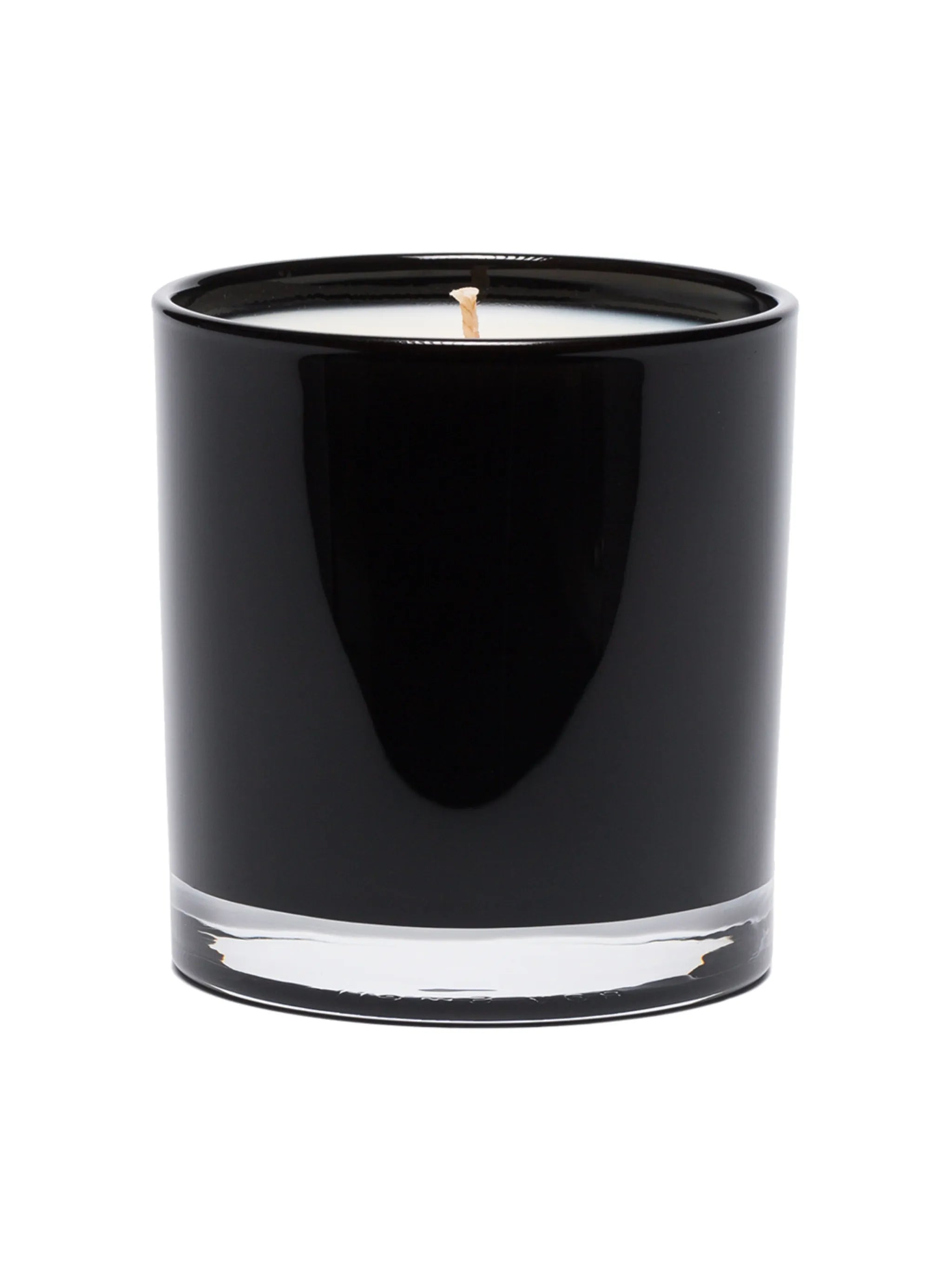Cinderose candle (240g)