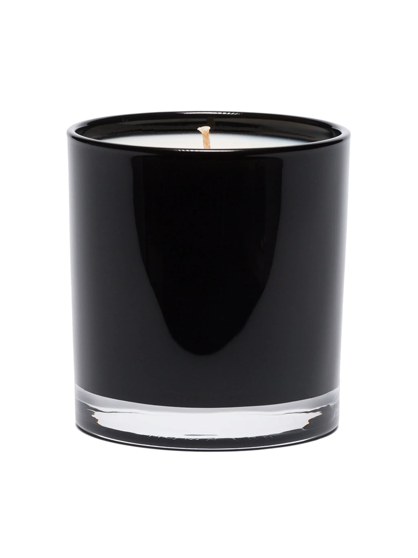 Cinderose candle (240g)