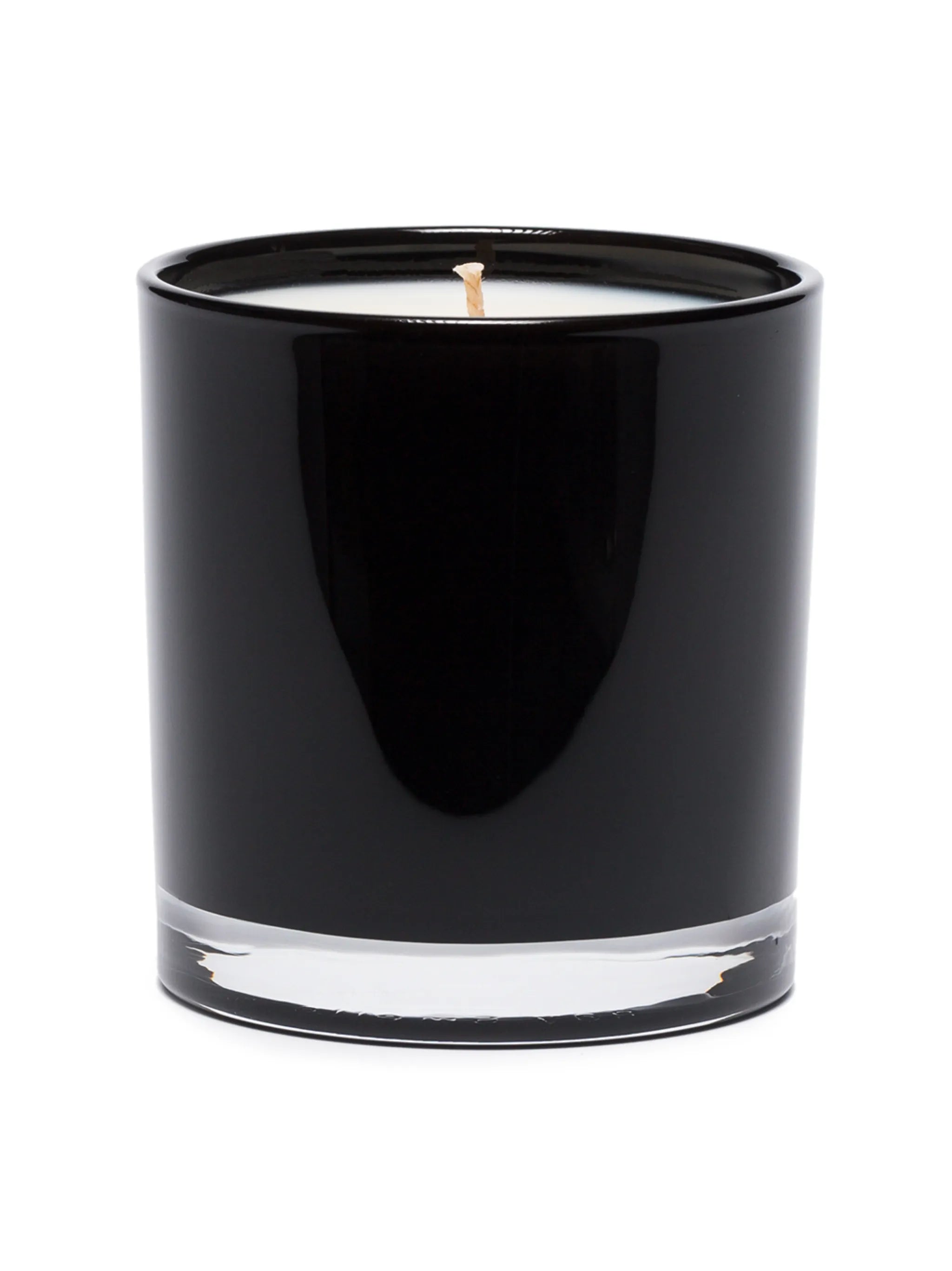 Kush candle